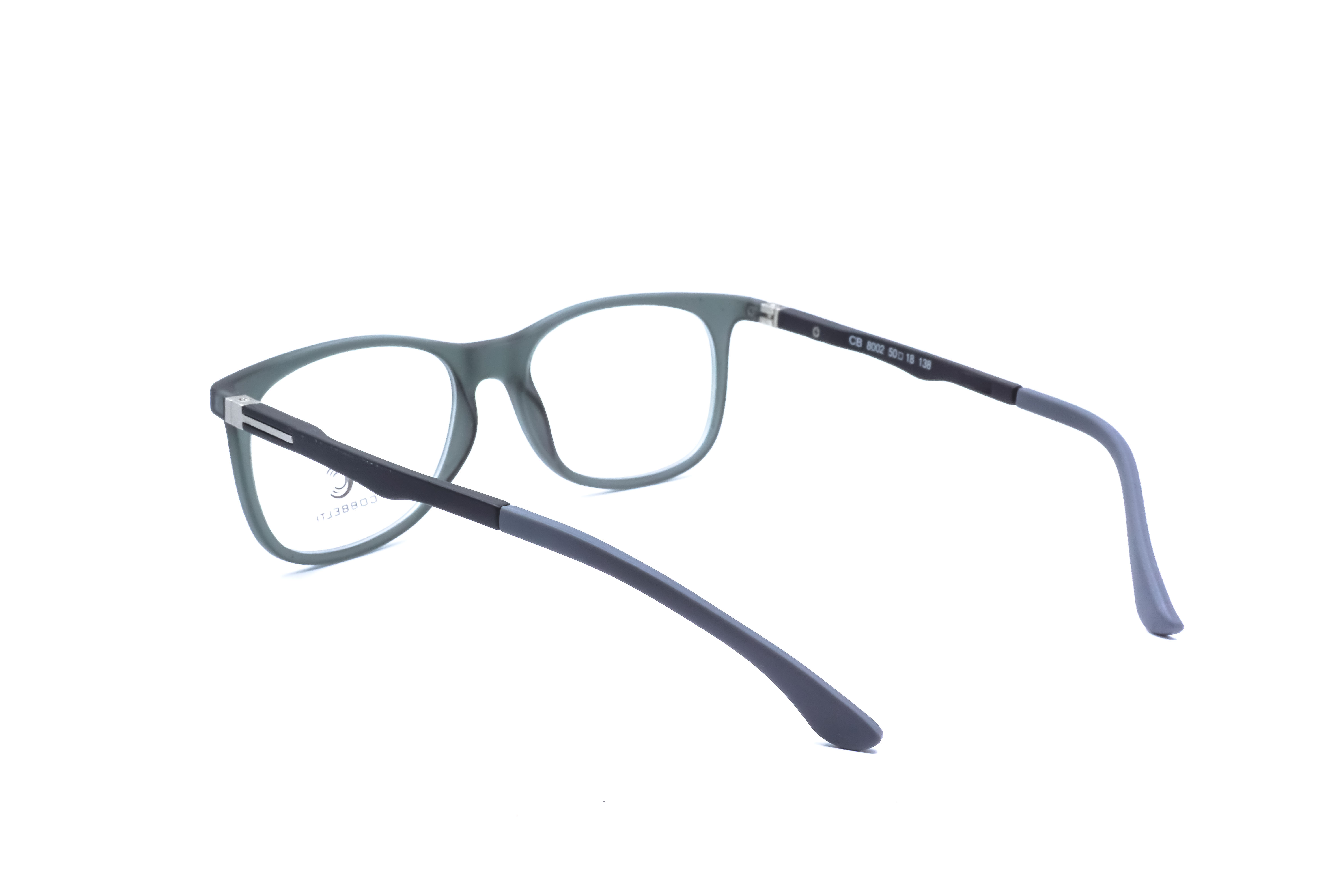 CB-8002-C0506M-O 360 9