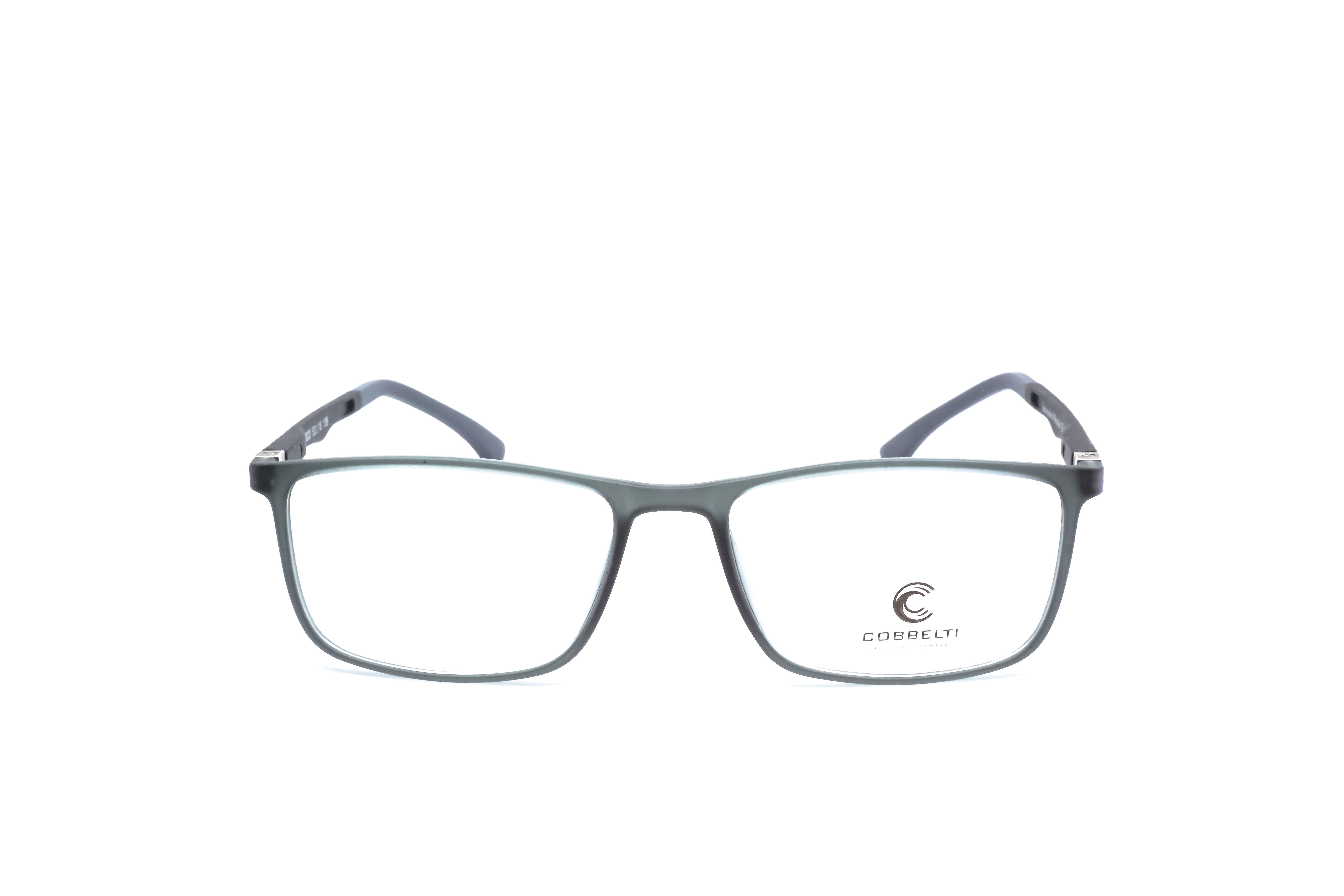 CB-8003-C0506M-O 360 0