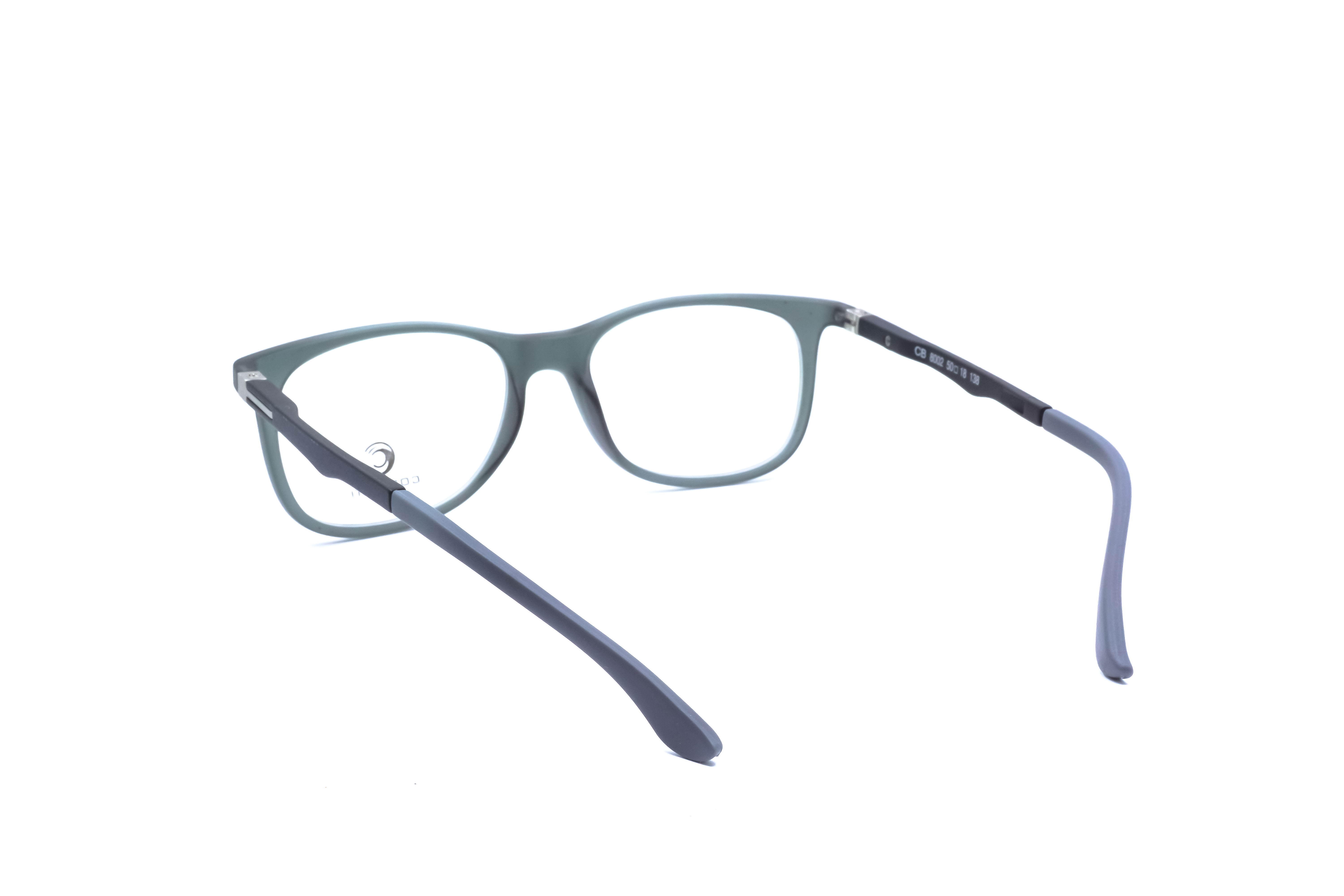 CB-8002-C0506M-O 360 10