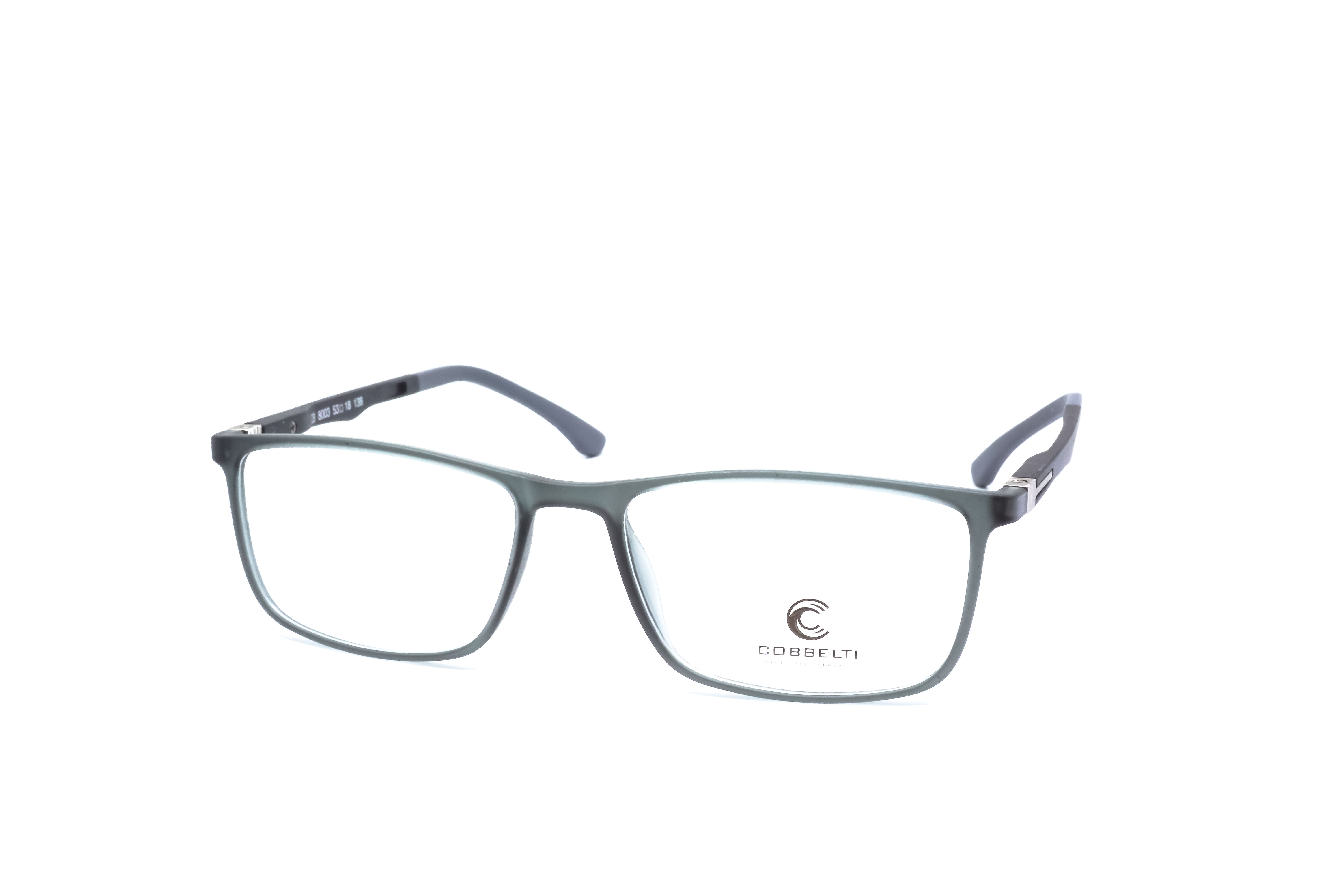 CB-8003-C0506M-O 360 1