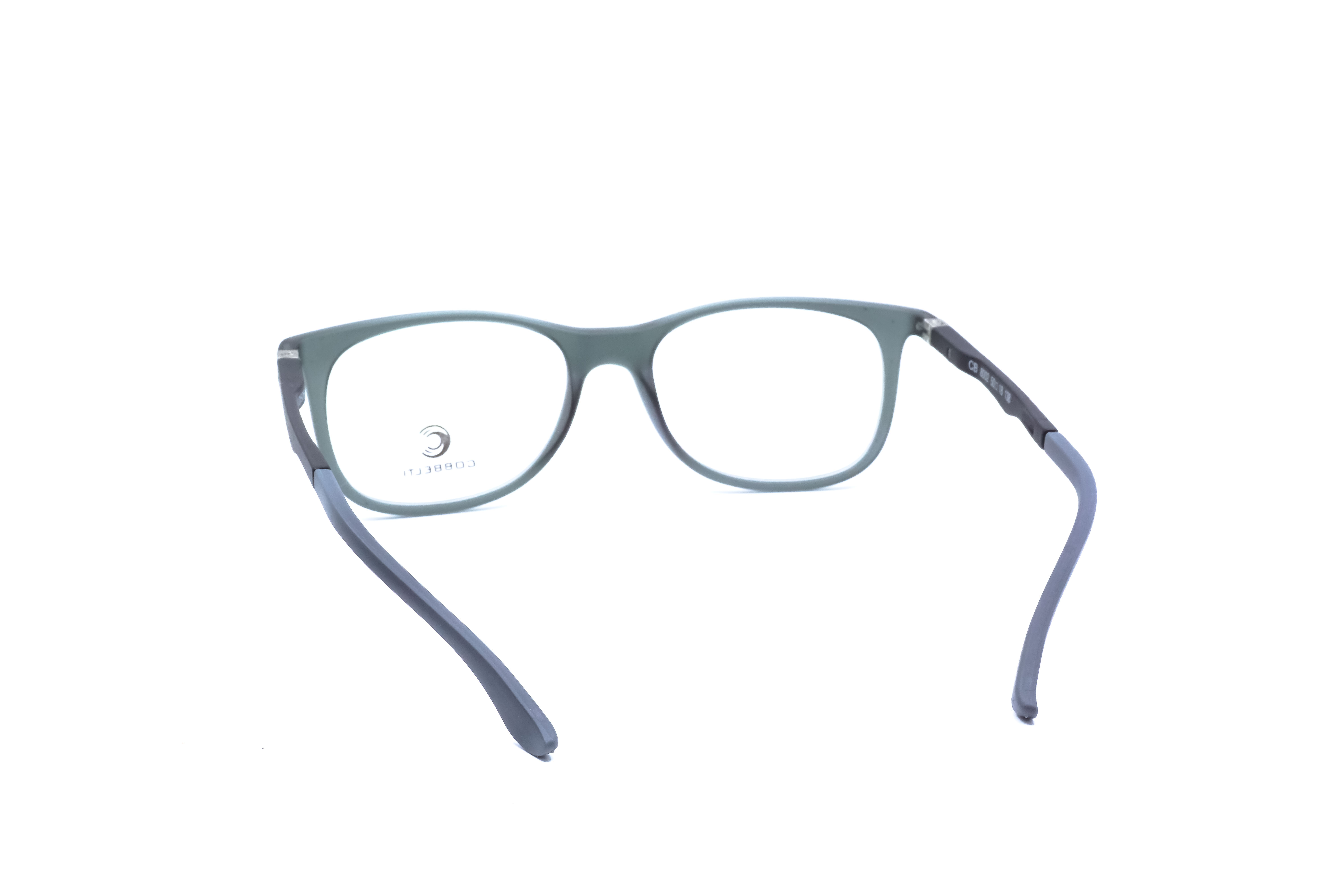 CB-8002-C0506M-O 360 11