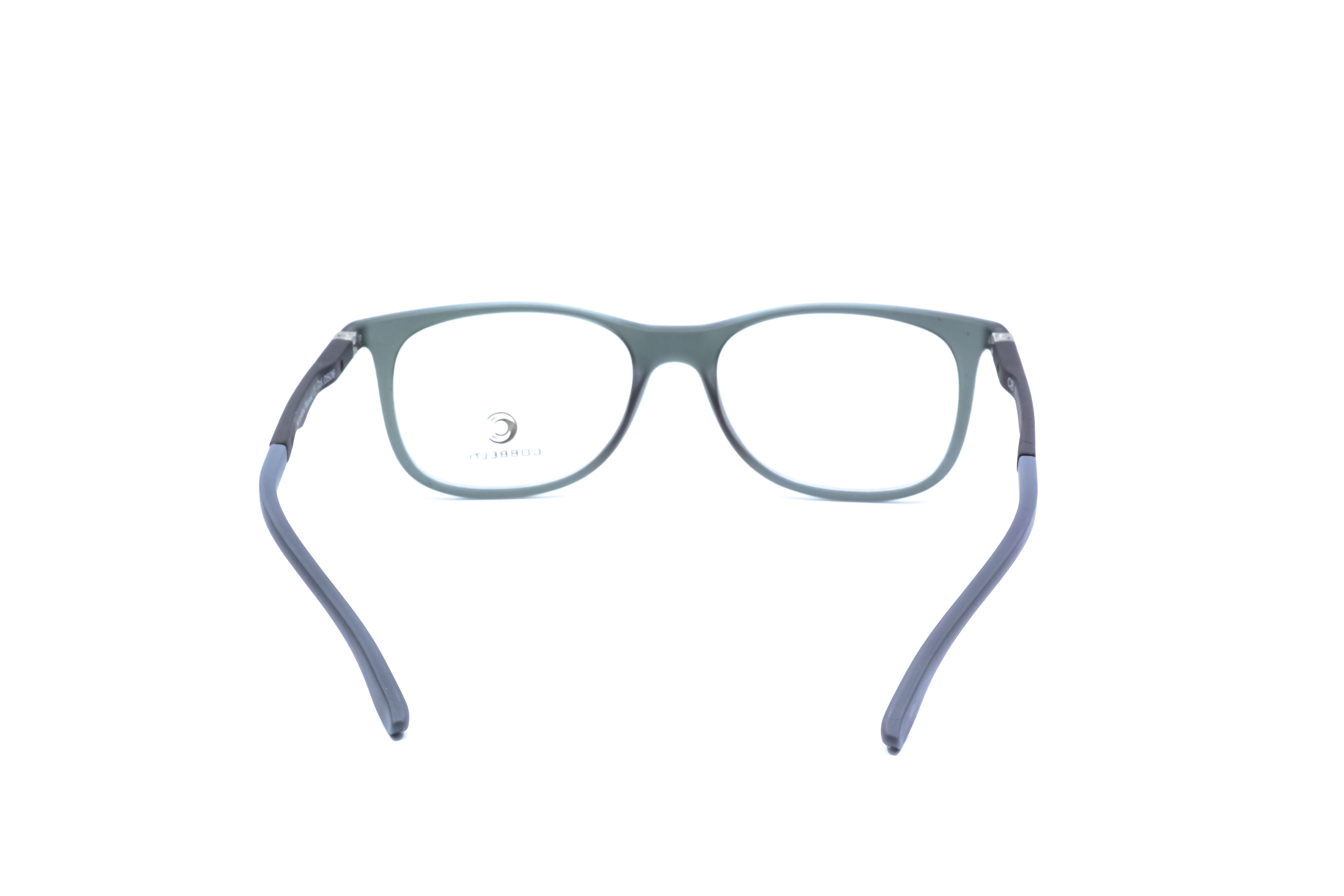 CB-8002-C0506M-O 360 12