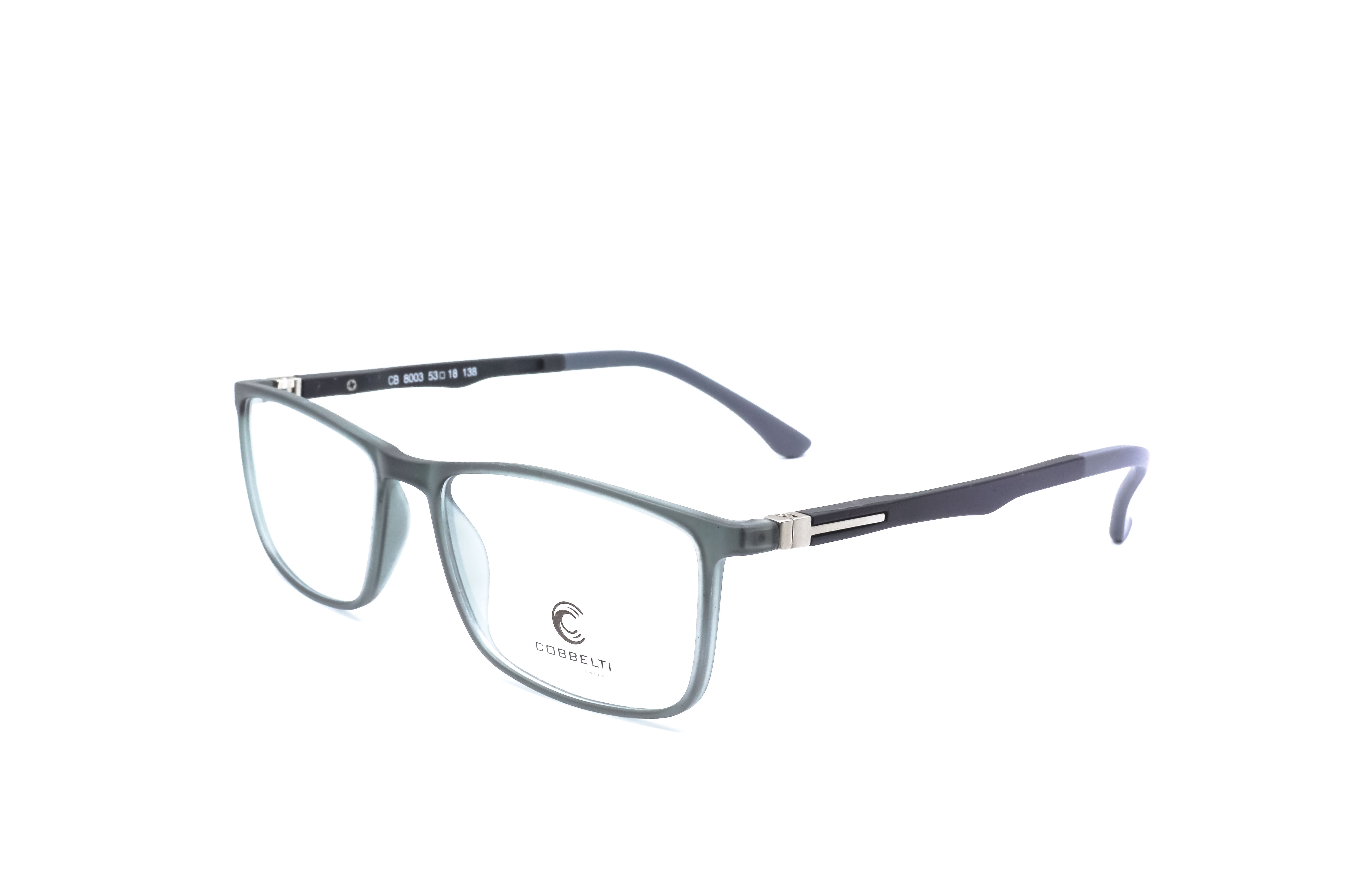 CB-8003-C0506M-O 360 3