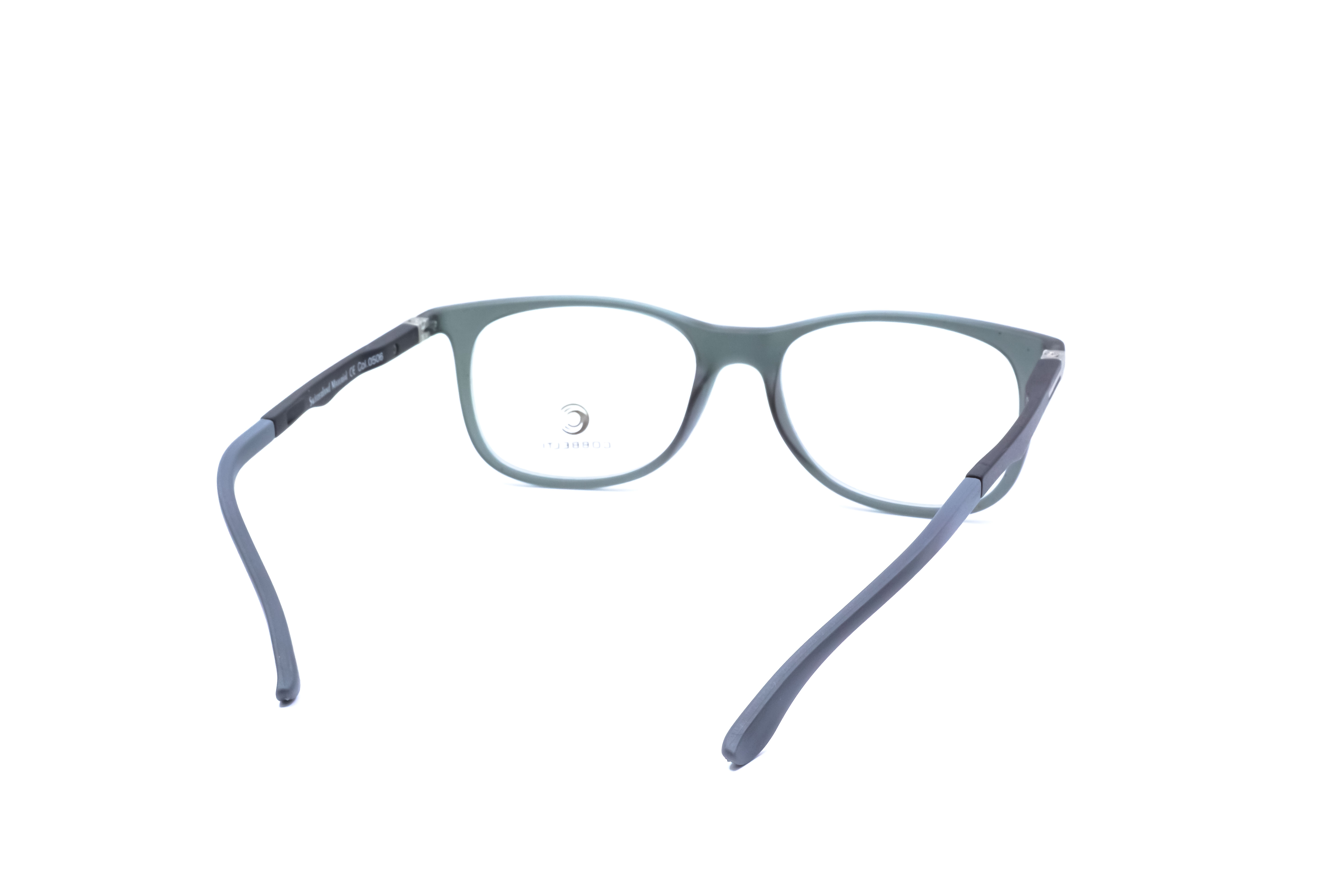 CB-8002-C0506M-O 360 13