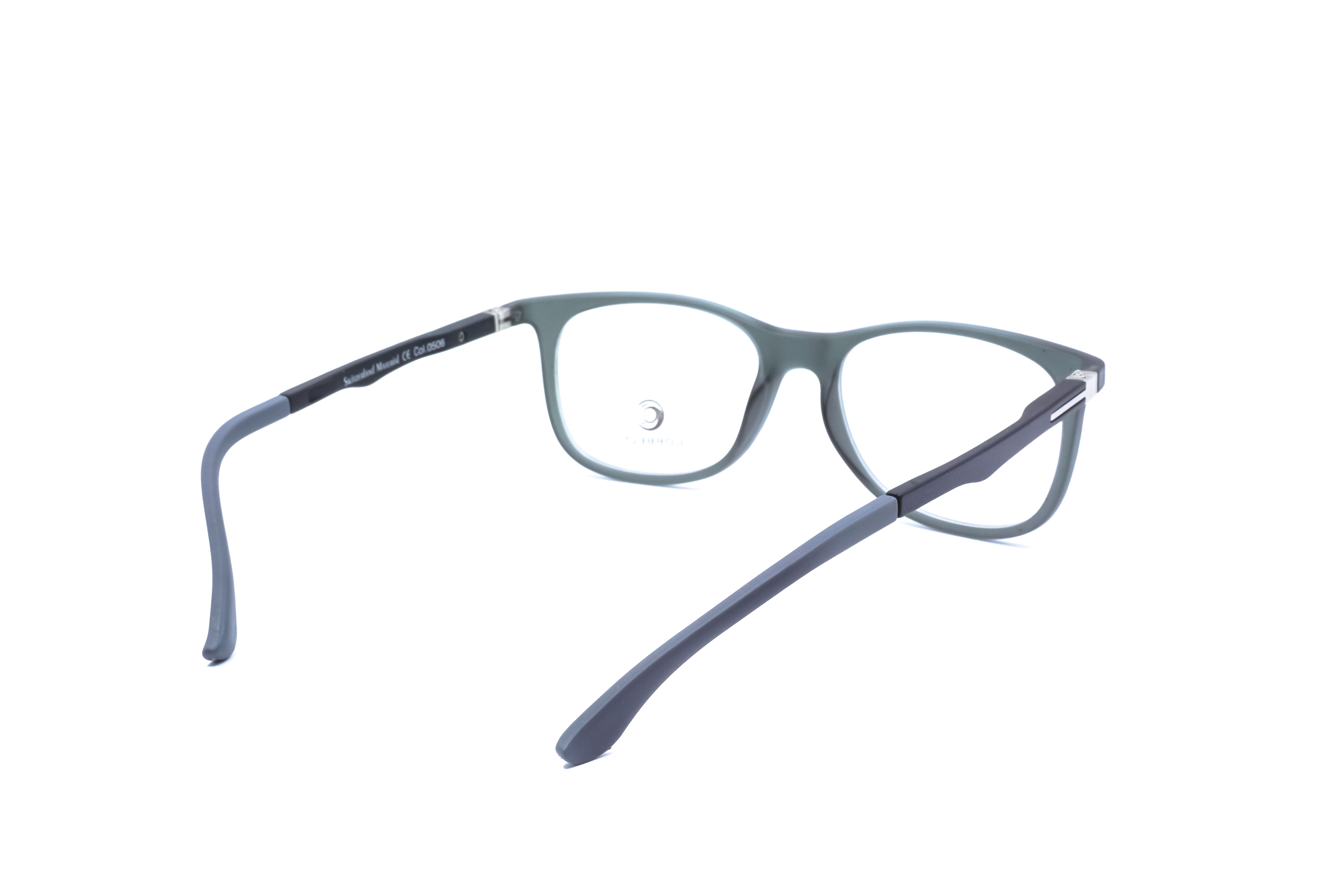 CB-8002-C0506M-O 360 14