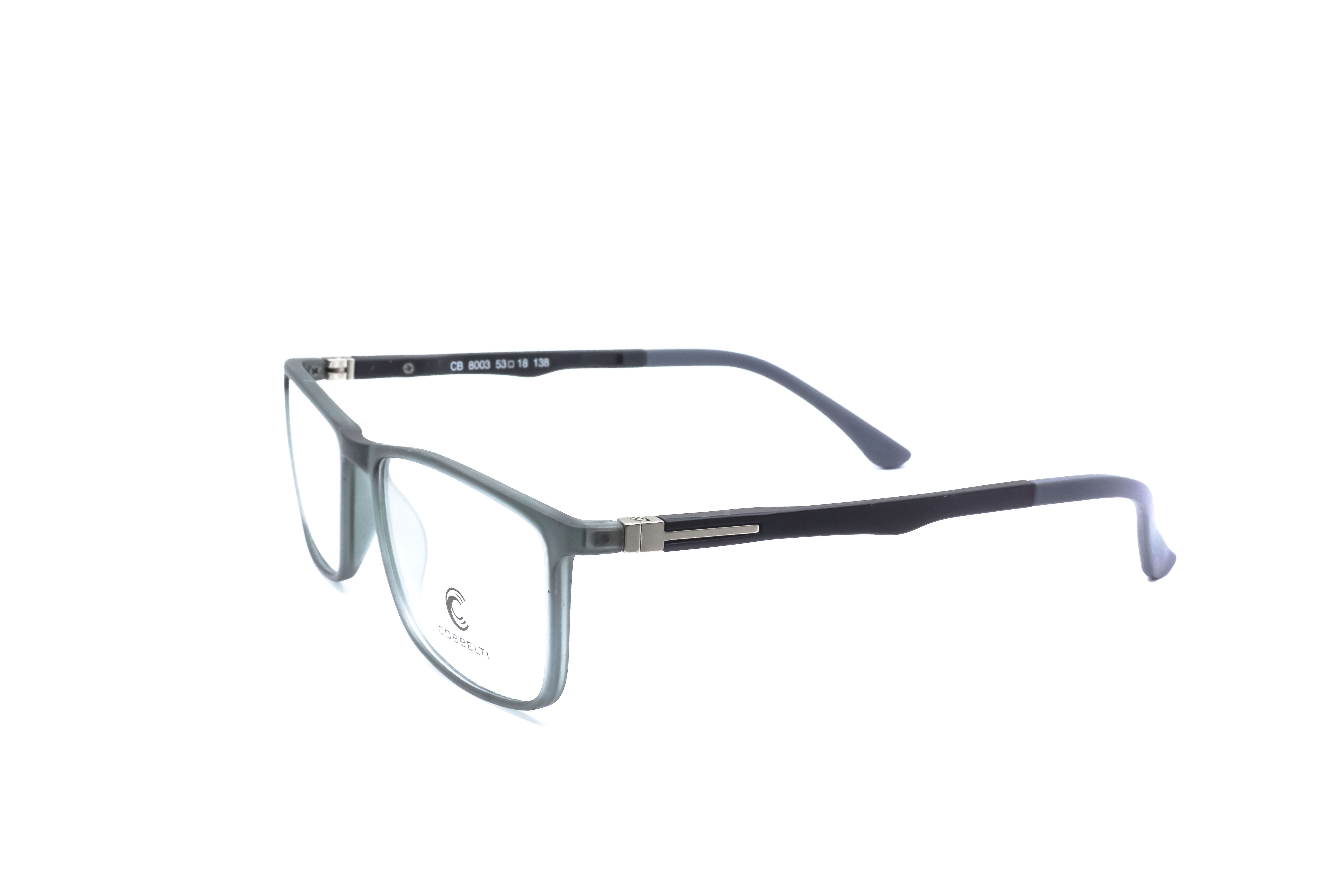 CB-8003-C0506M-O 360 4