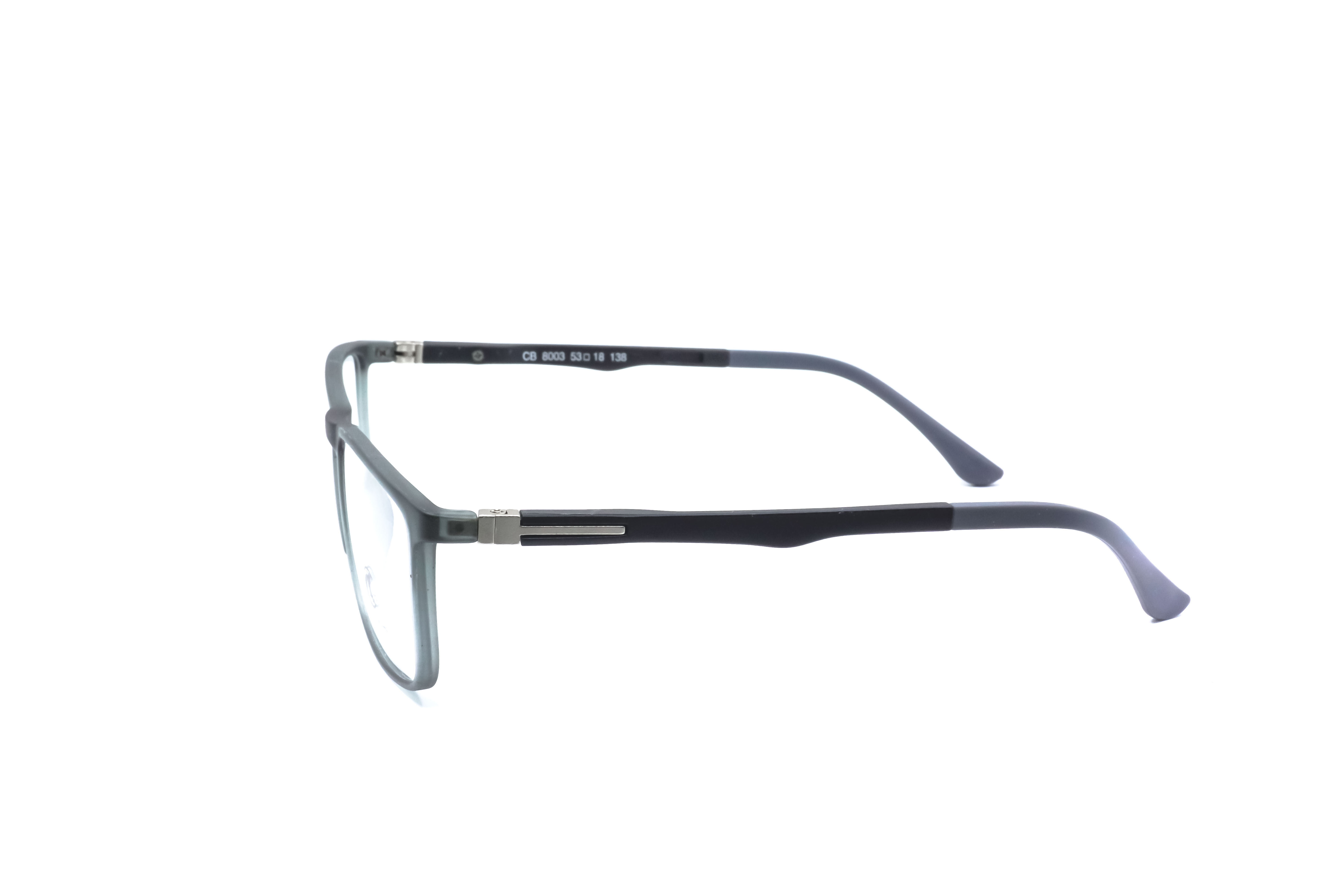 CB-8003-C0506M-O 360 5