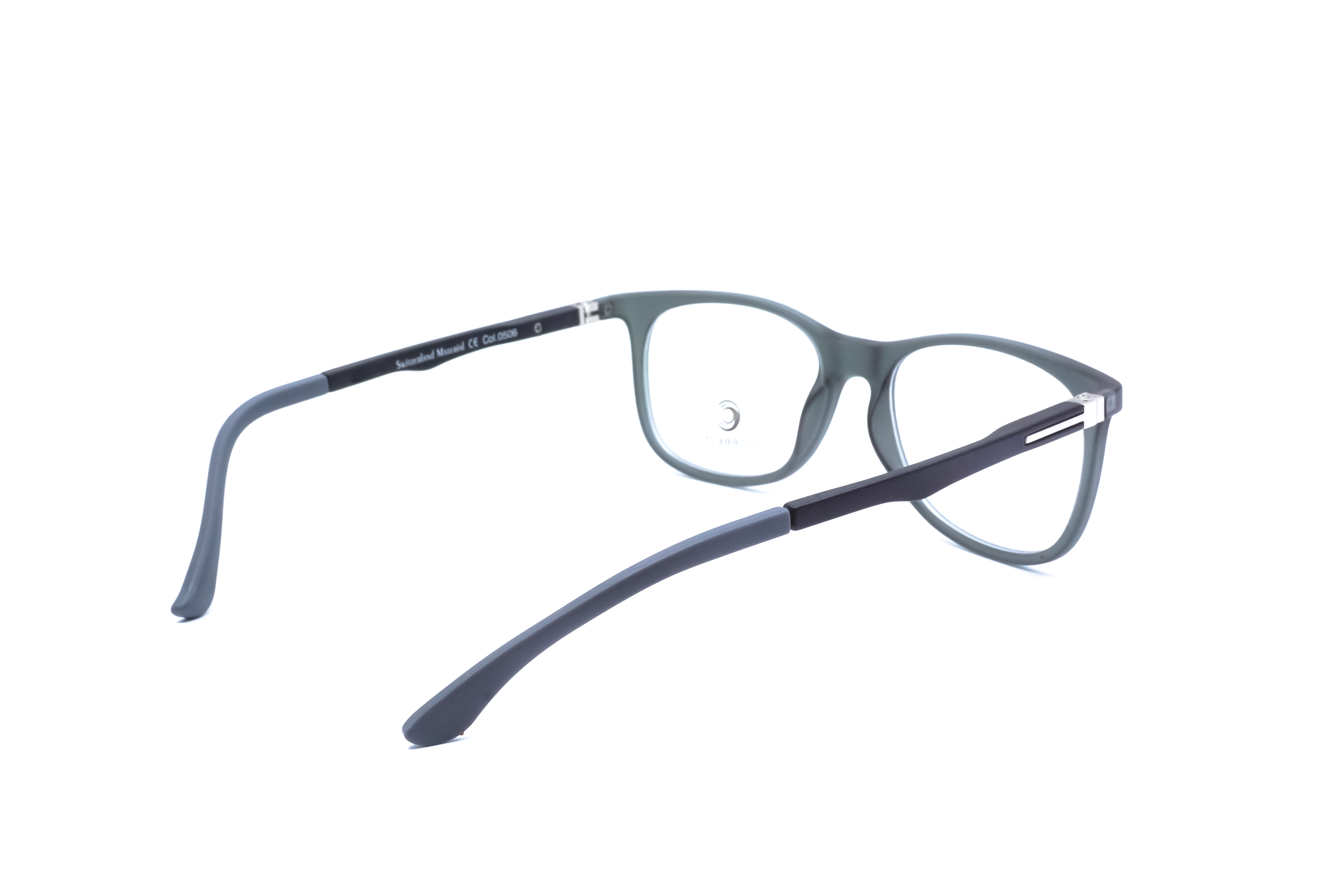 CB-8002-C0506M-O 360 15