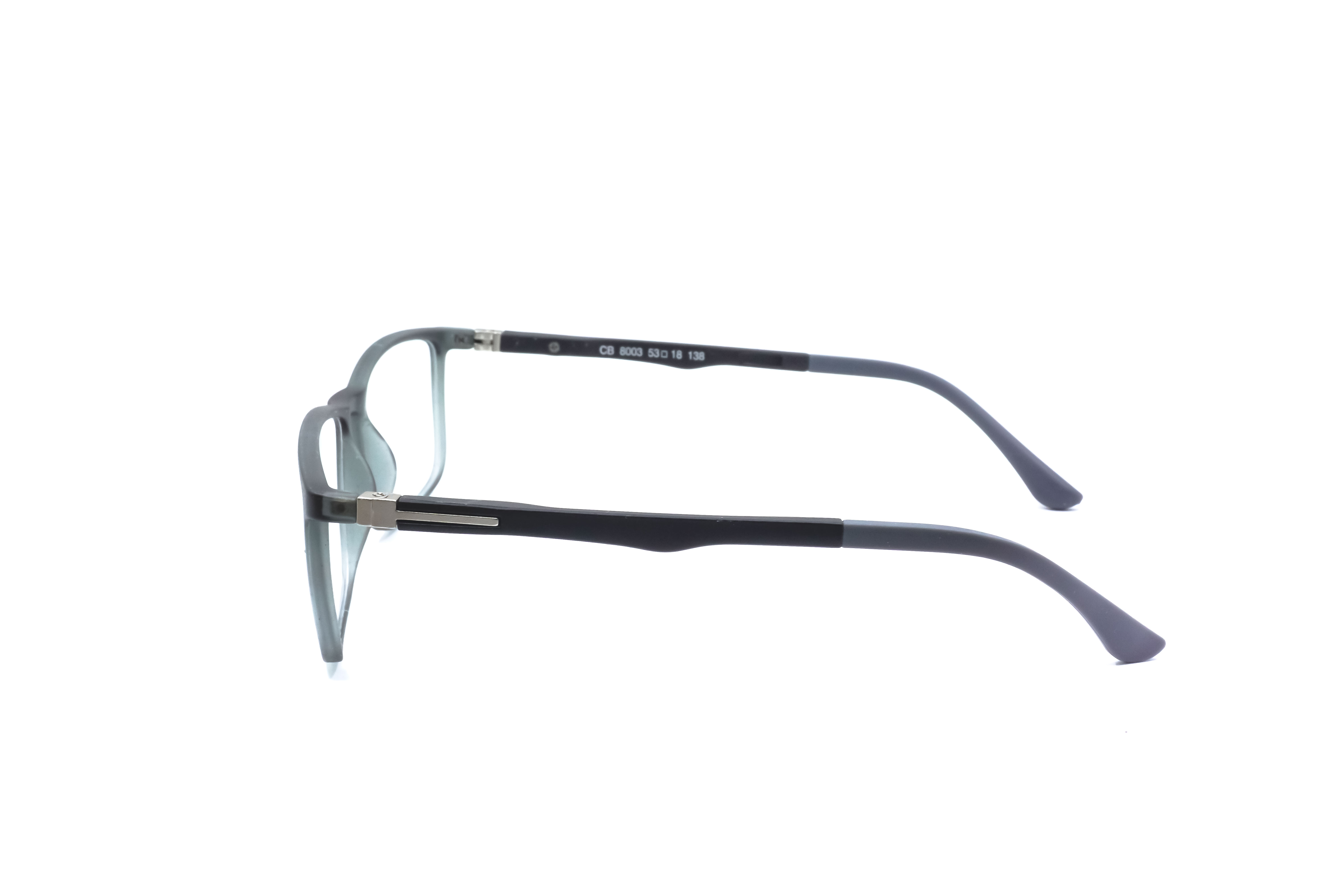 CB-8003-C0506M-O 360 6