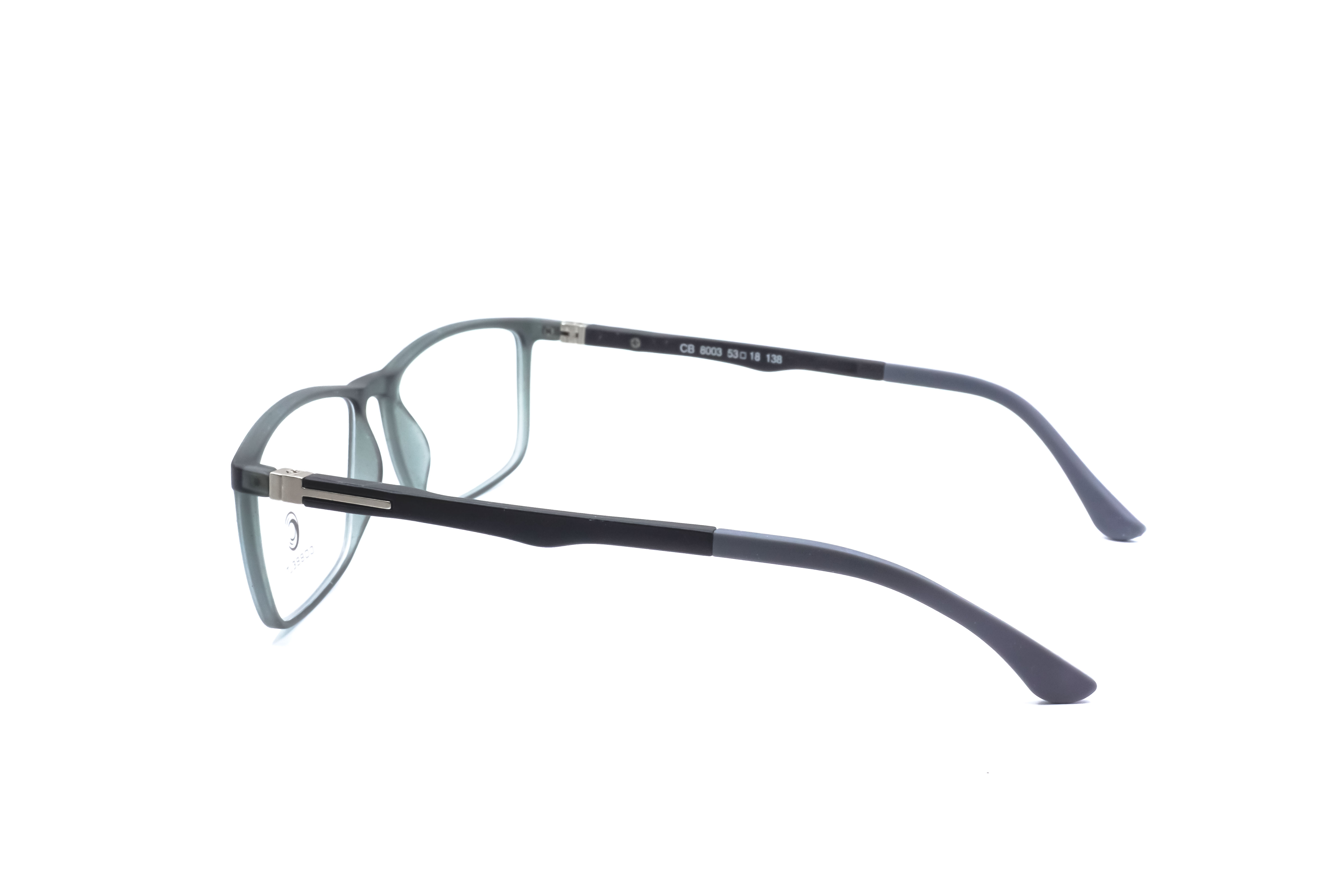CB-8003-C0506M-O 360 7