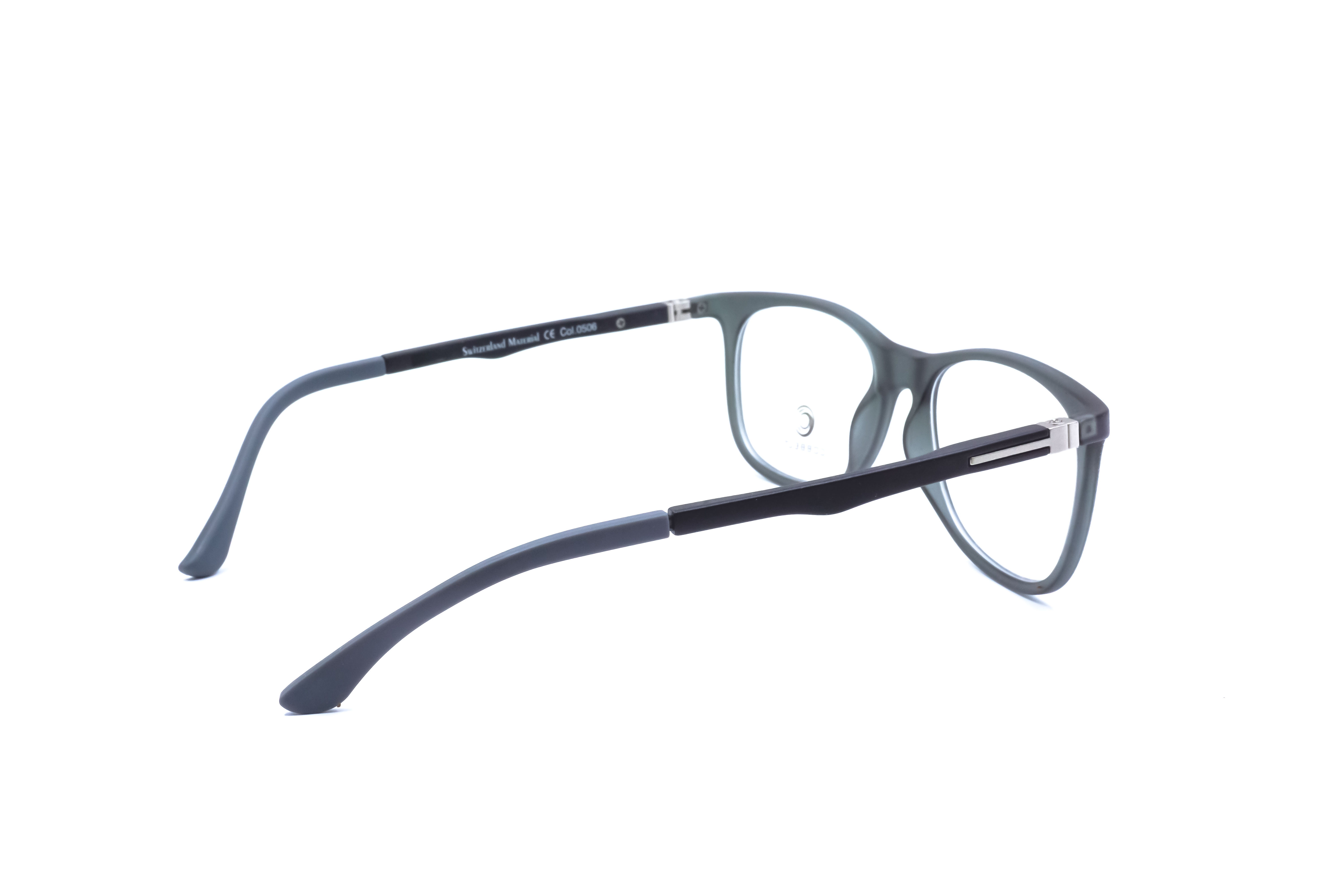 CB-8002-C0506M-O 360 16