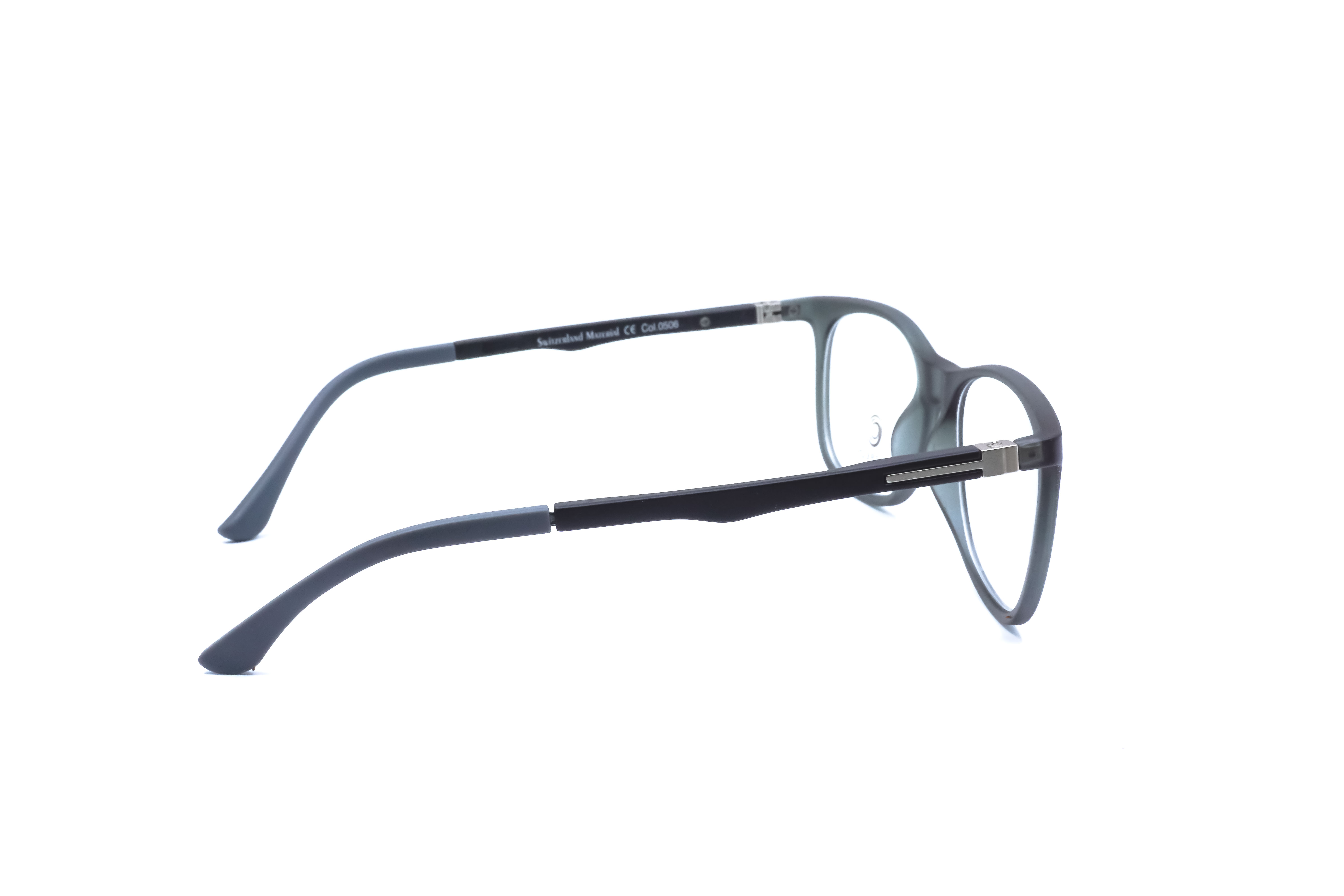 CB-8002-C0506M-O 360 17