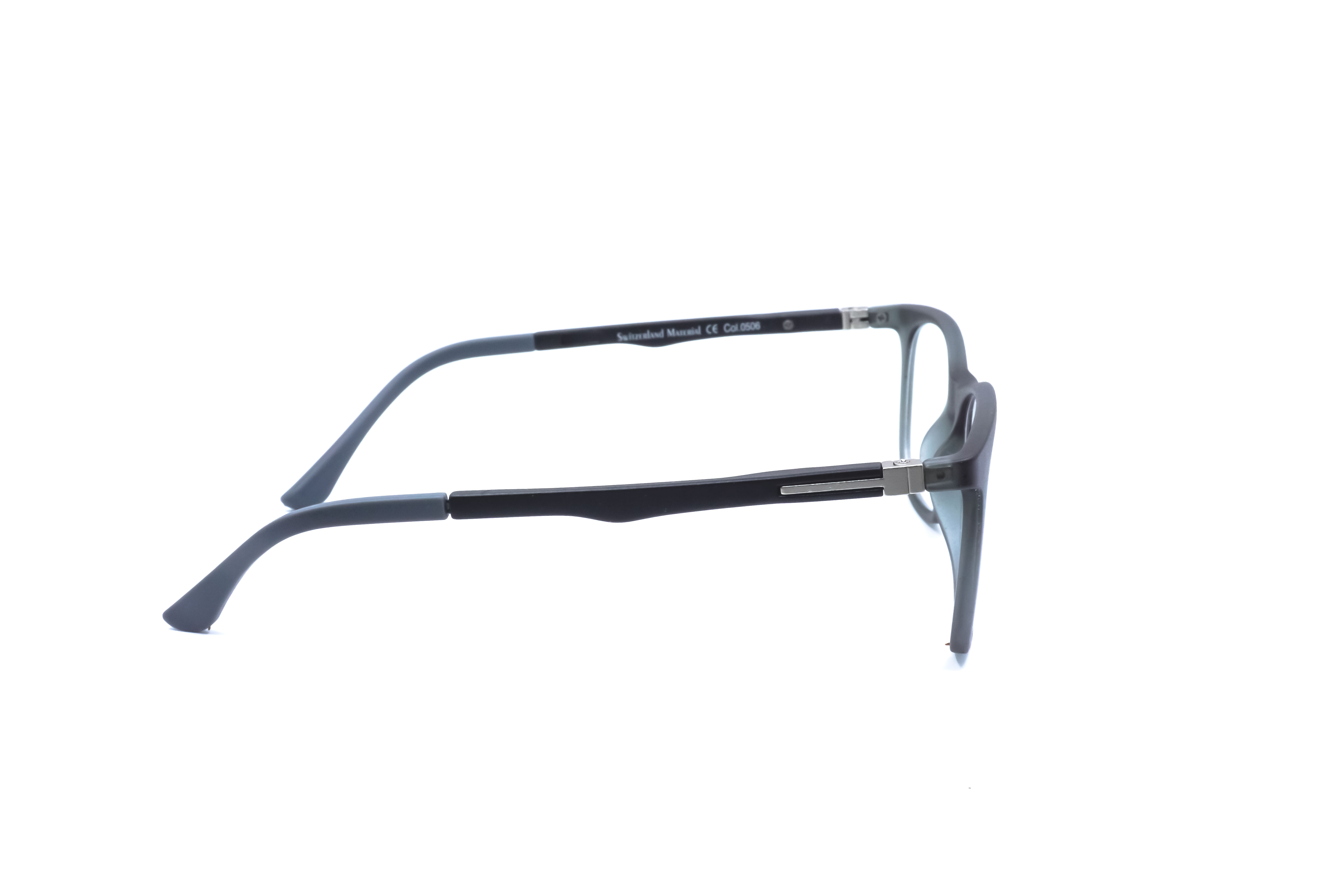 CB-8002-C0506M-O 360 18