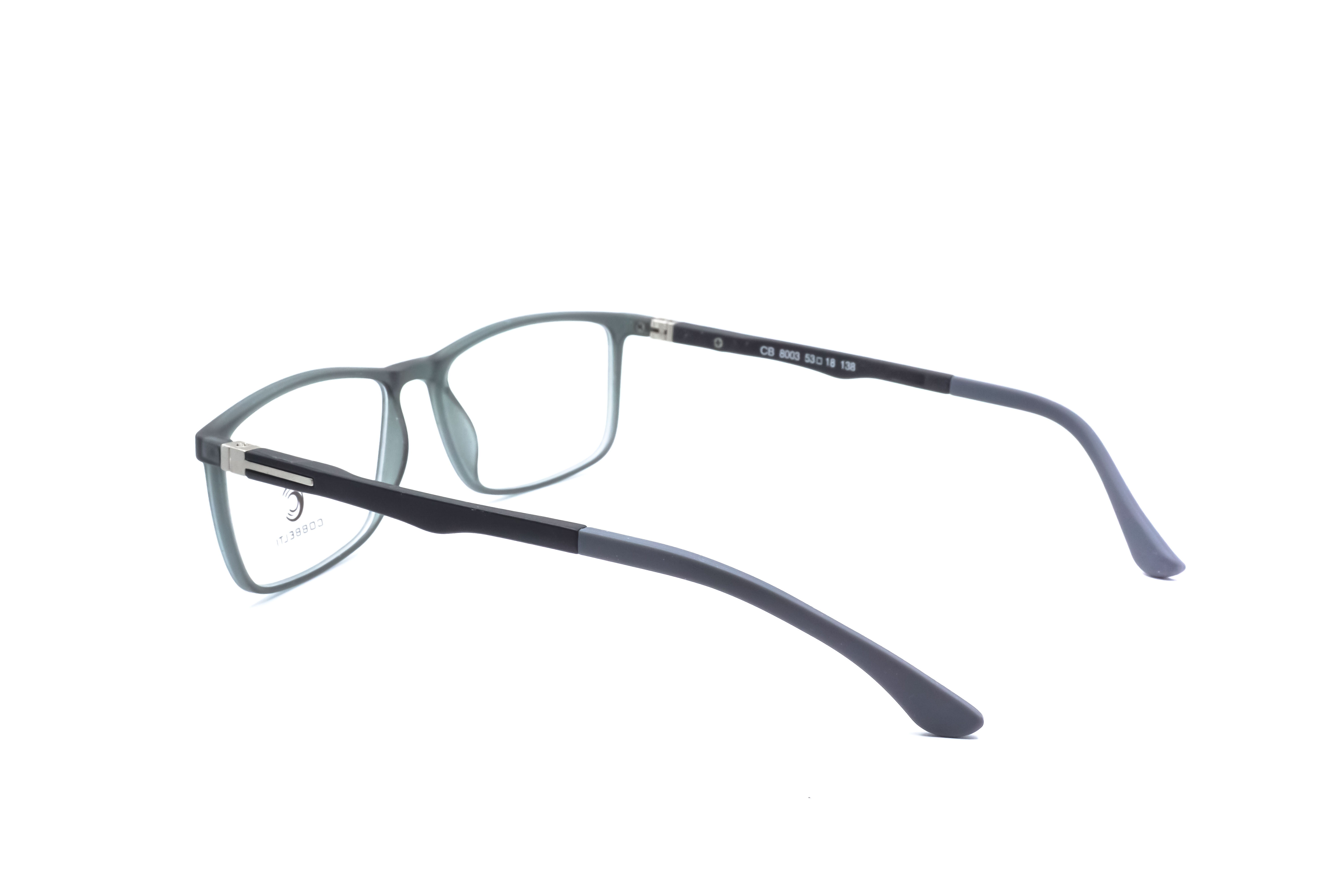 CB-8003-C0506M-O 360 8