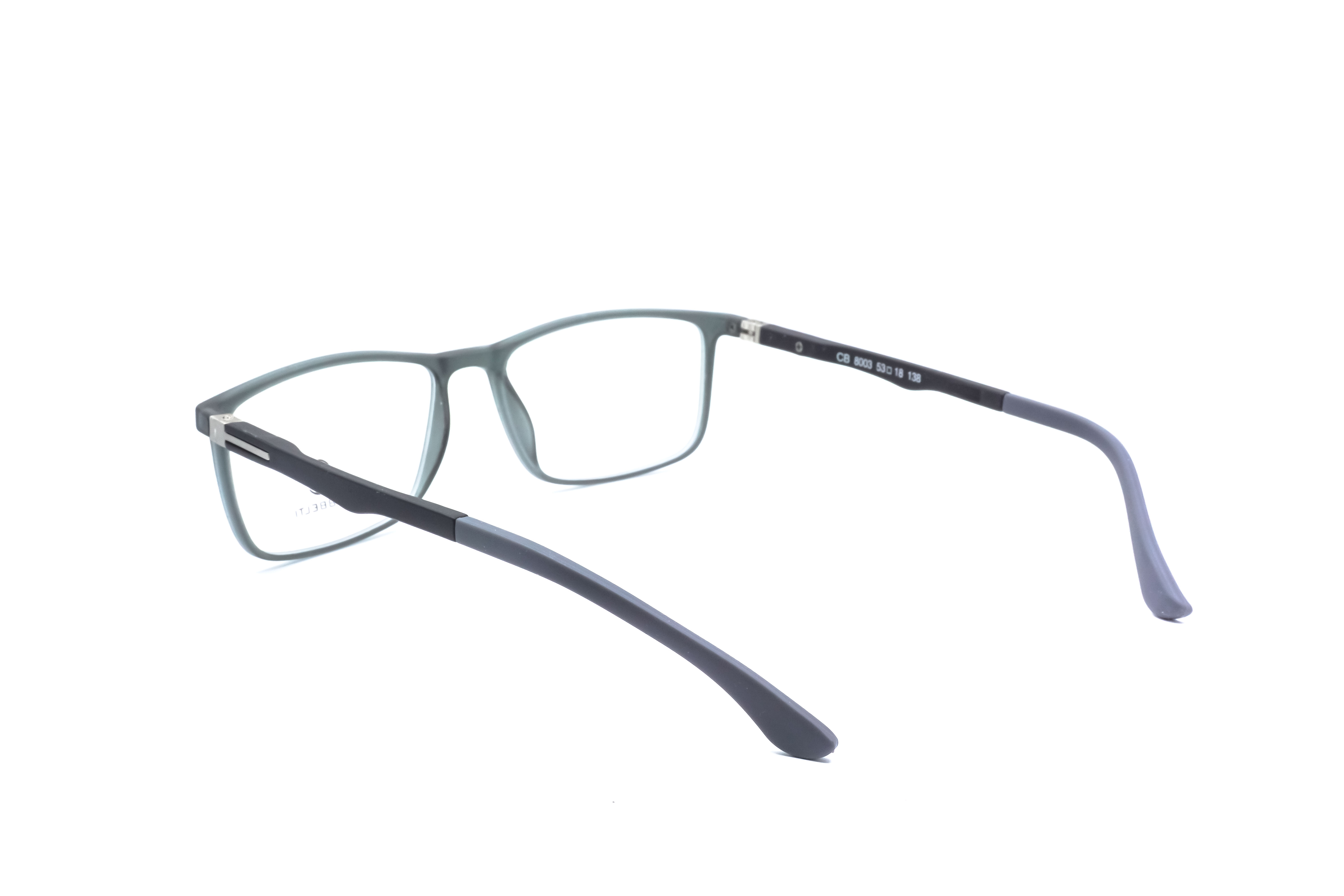 CB-8003-C0506M-O 360 9