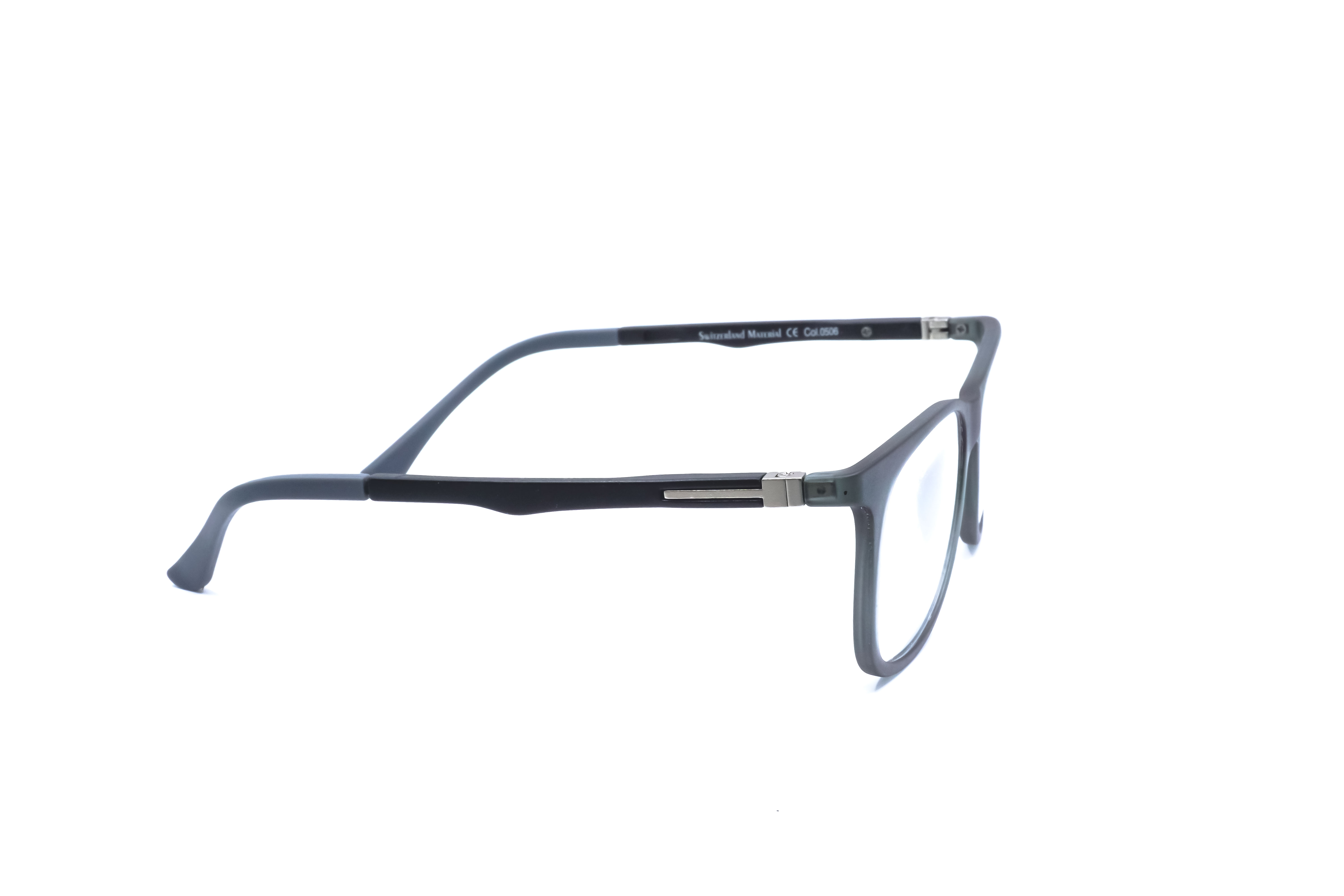 CB-8002-C0506M-O 360 19