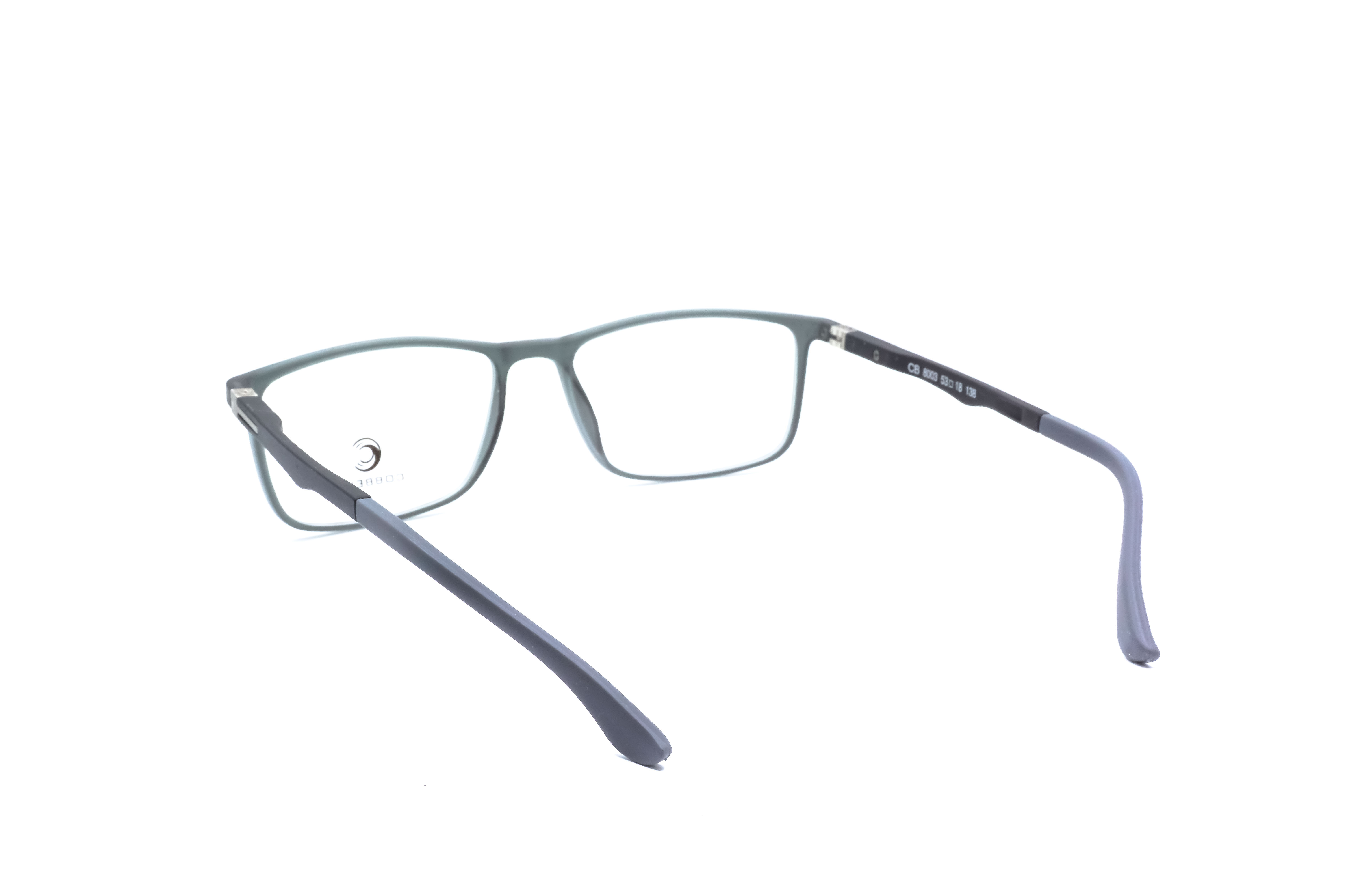 CB-8003-C0506M-O 360 10