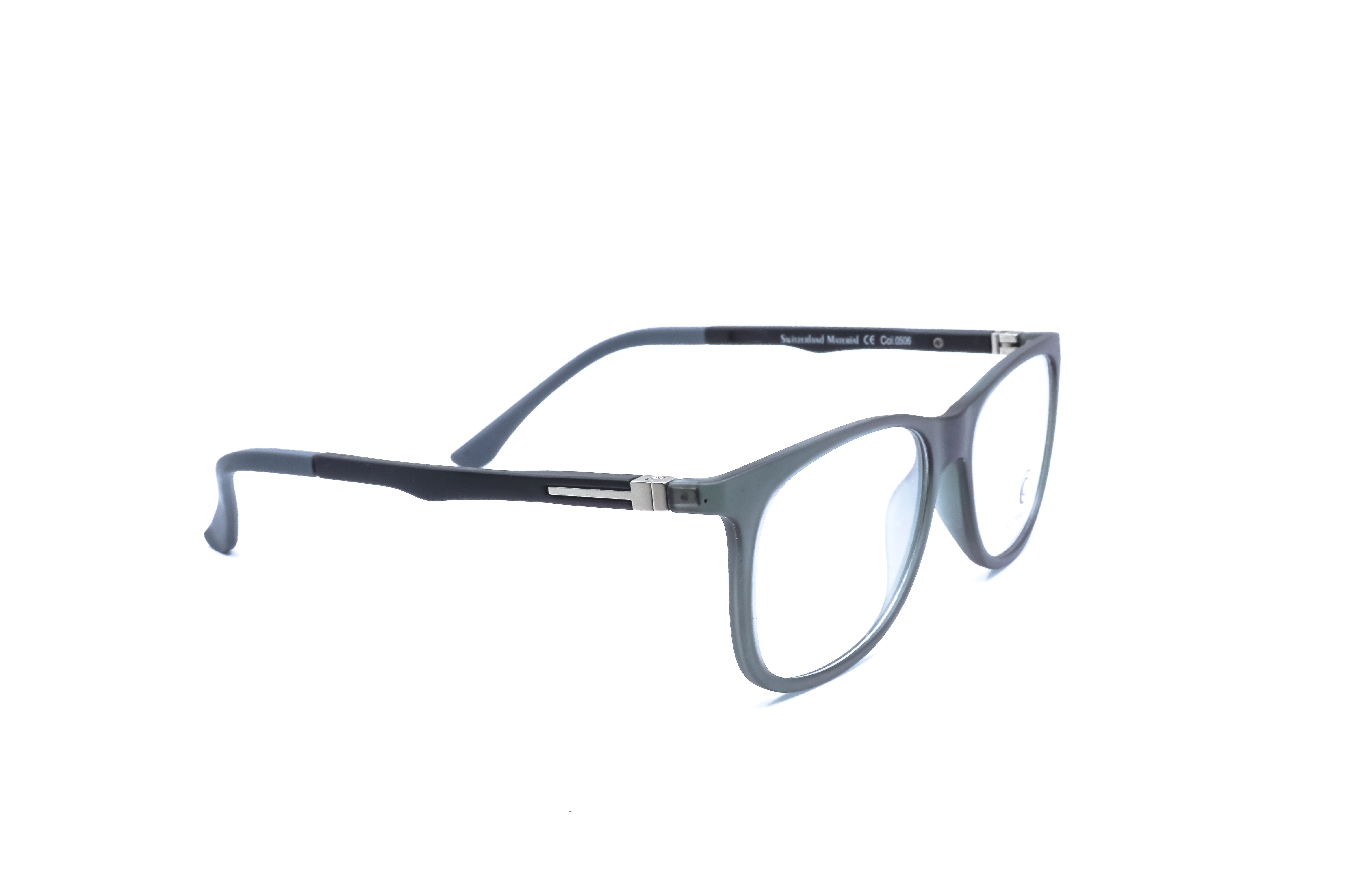 CB-8002-C0506M-O 360 20