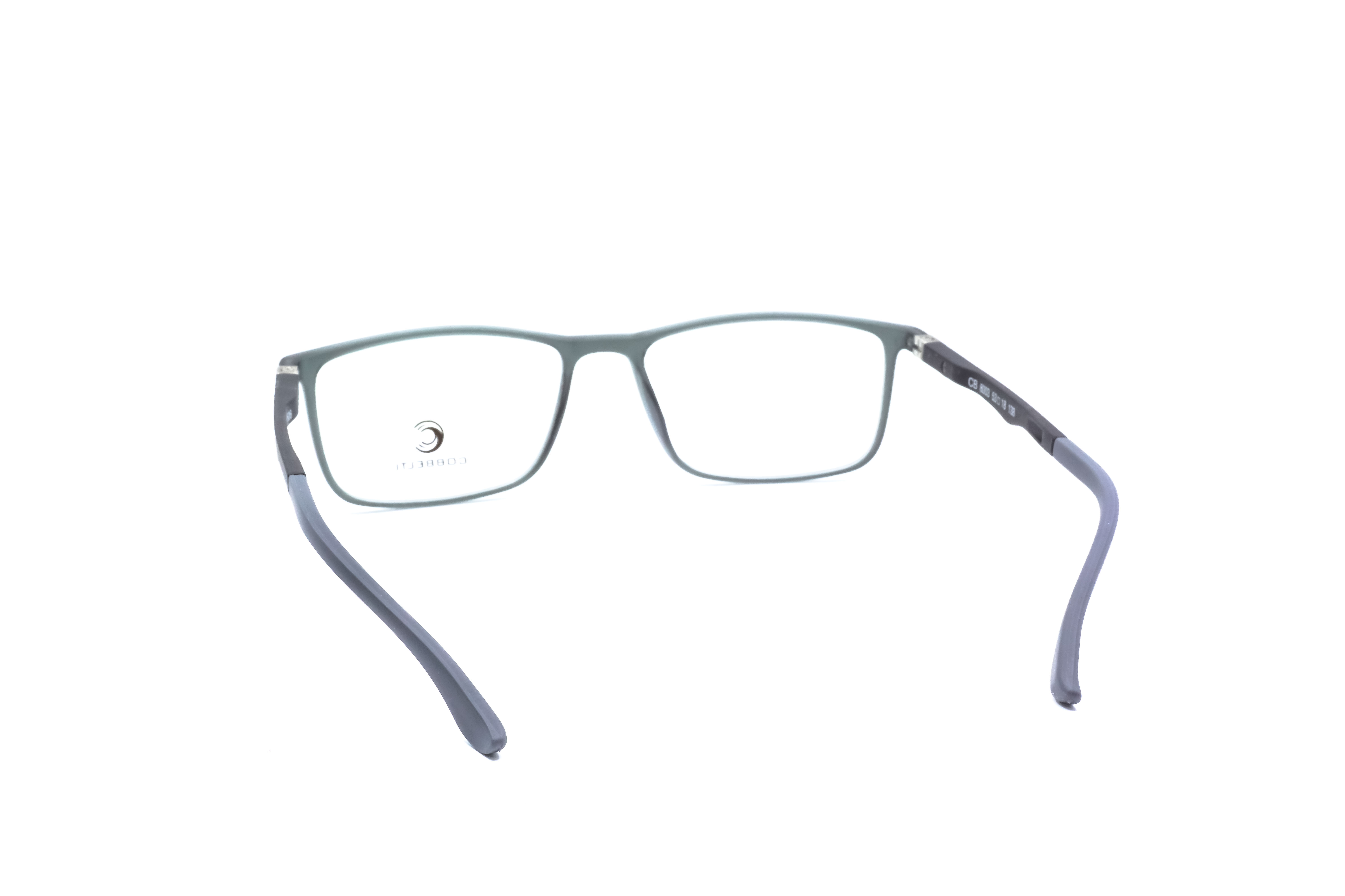 CB-8003-C0506M-O 360 11