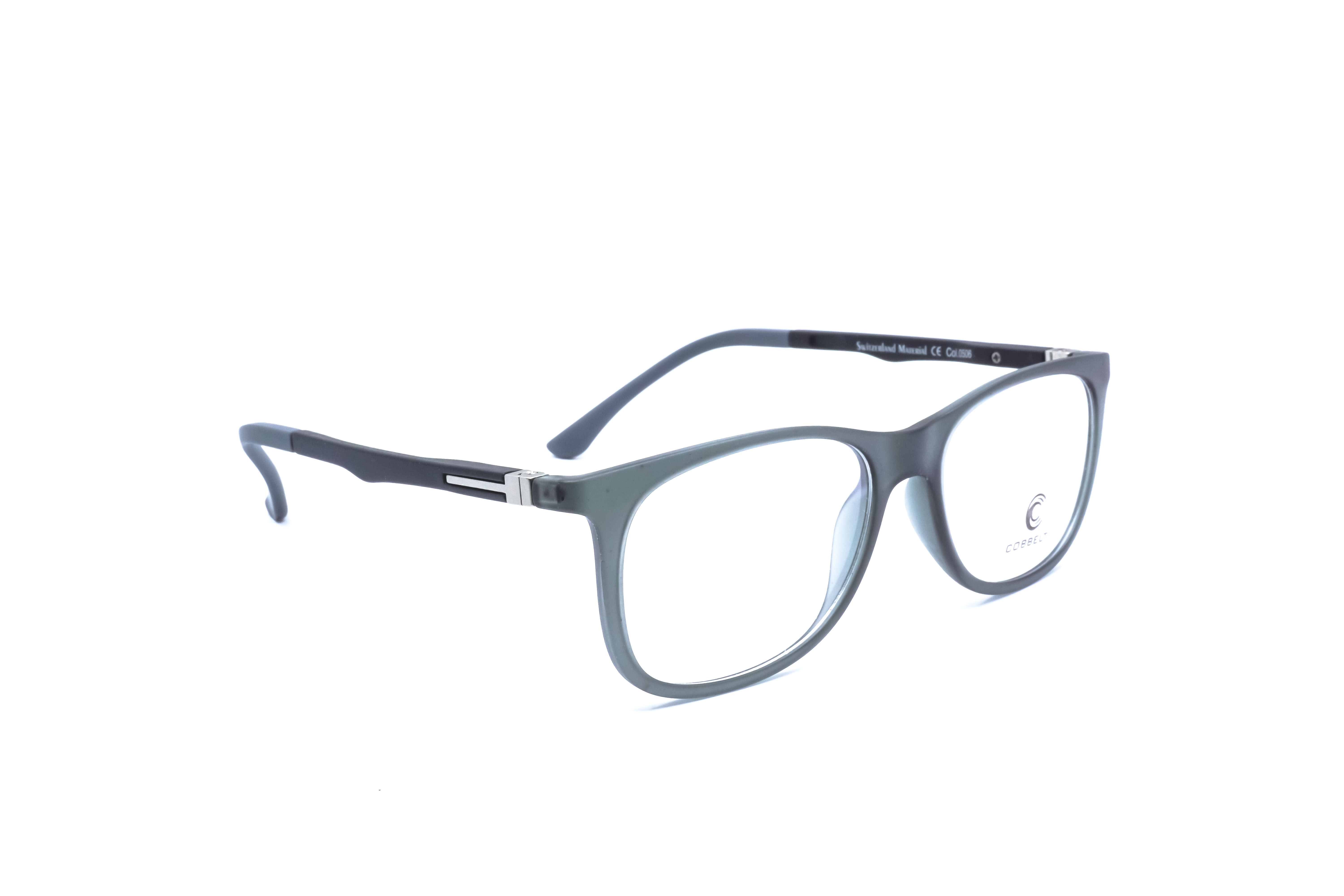 CB-8002-C0506M-O 360 21