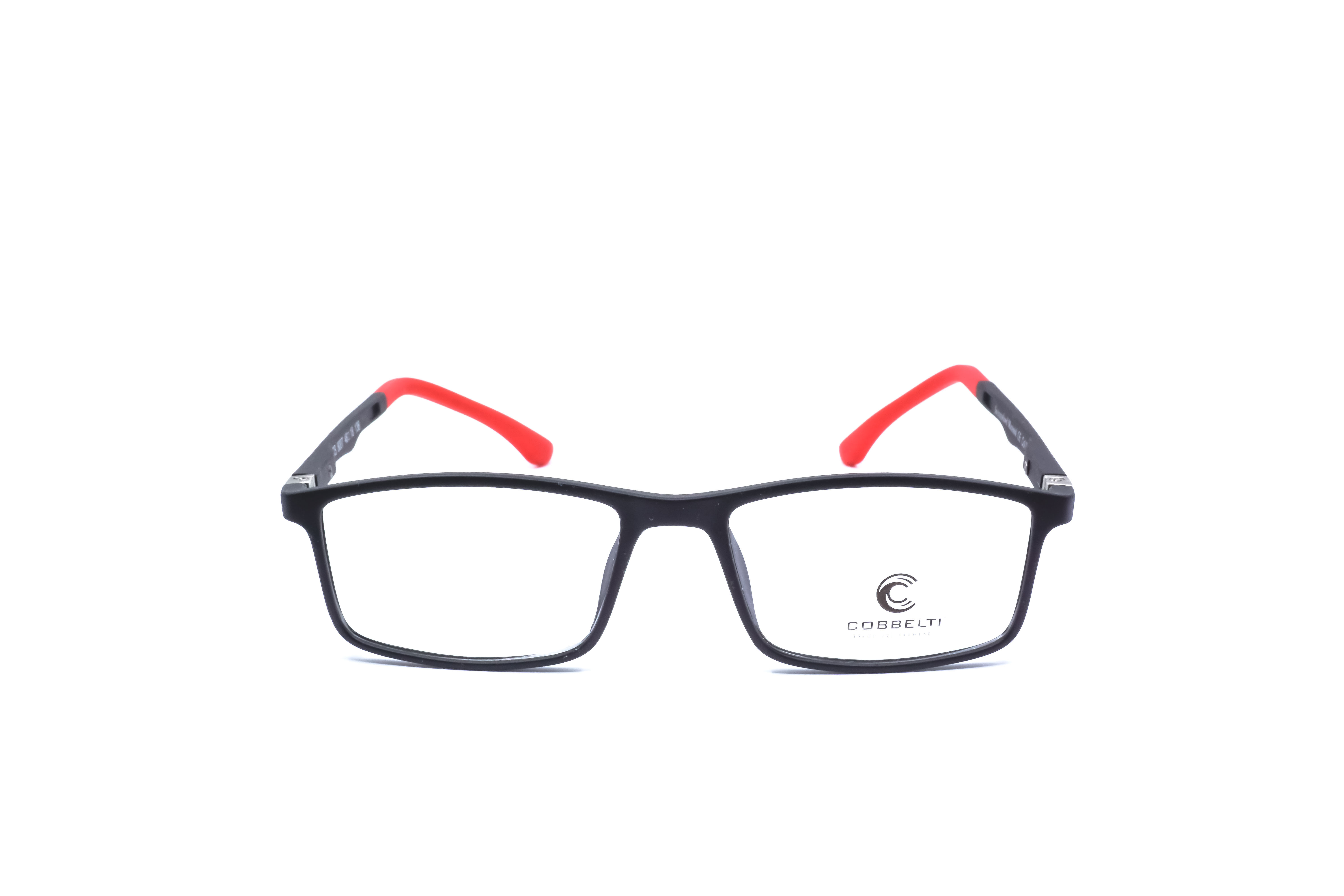 CB-8007-C0006M-O 360 0