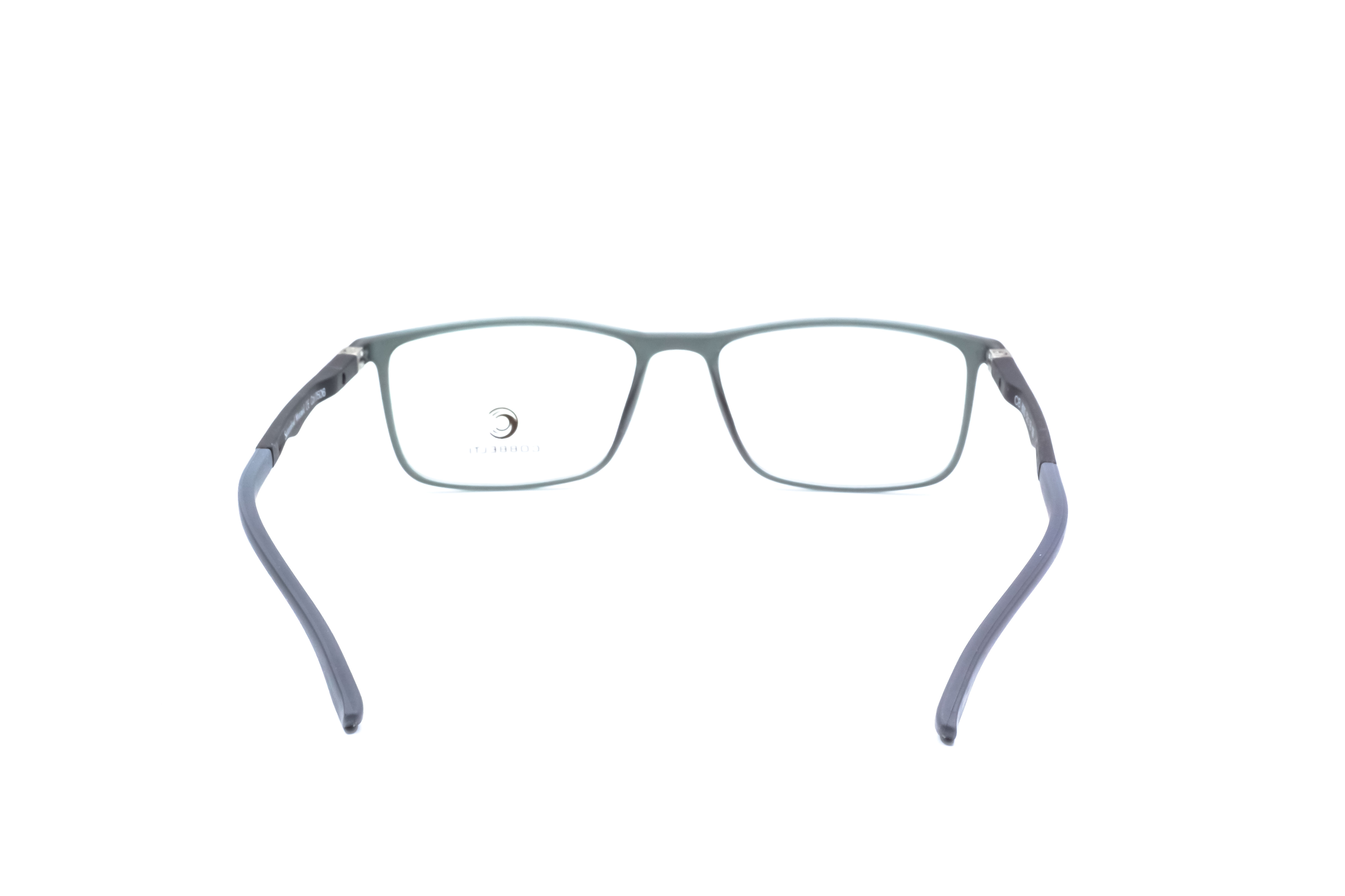 CB-8003-C0506M-O 360 12