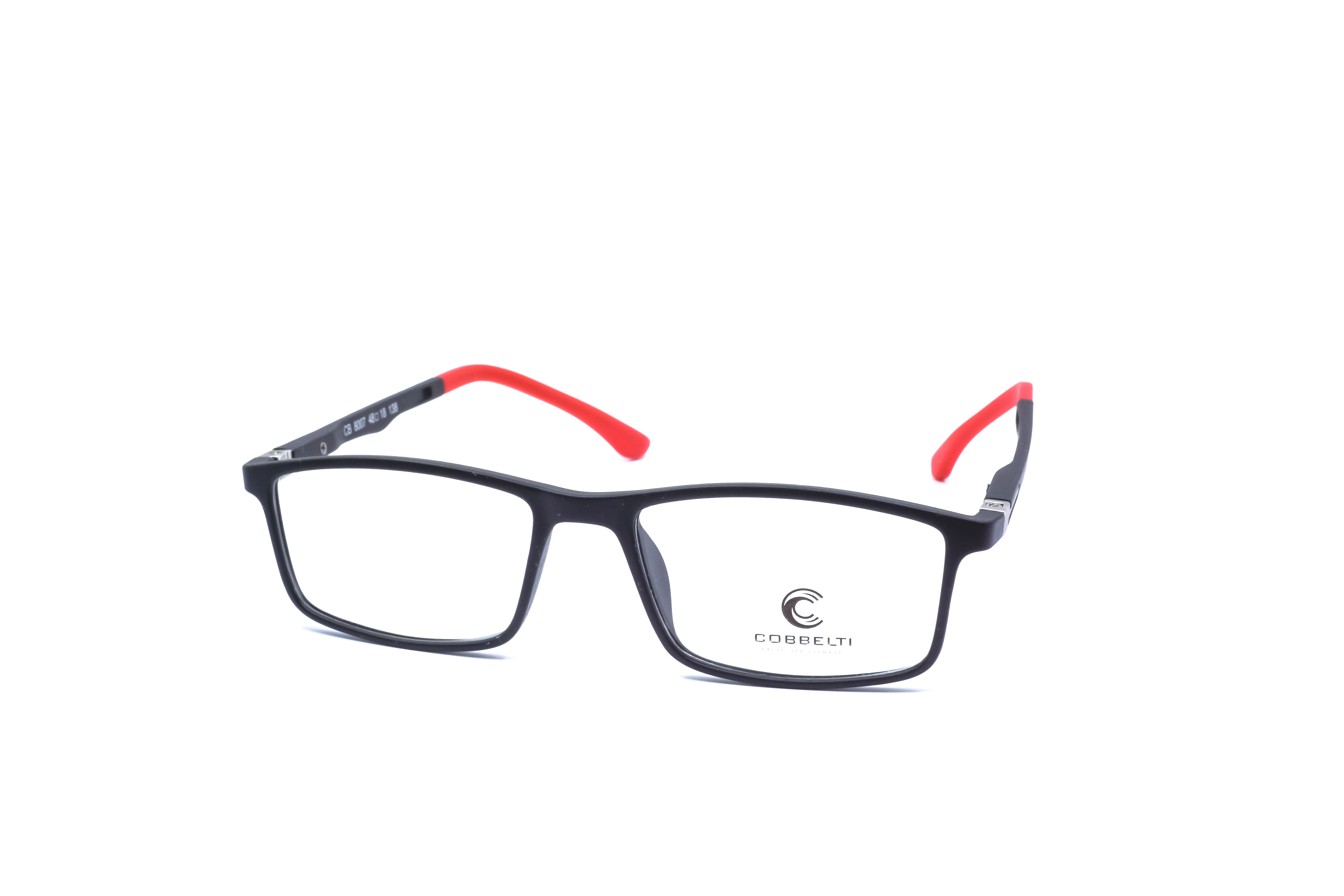 CB-8007-C0006M-O 360 1