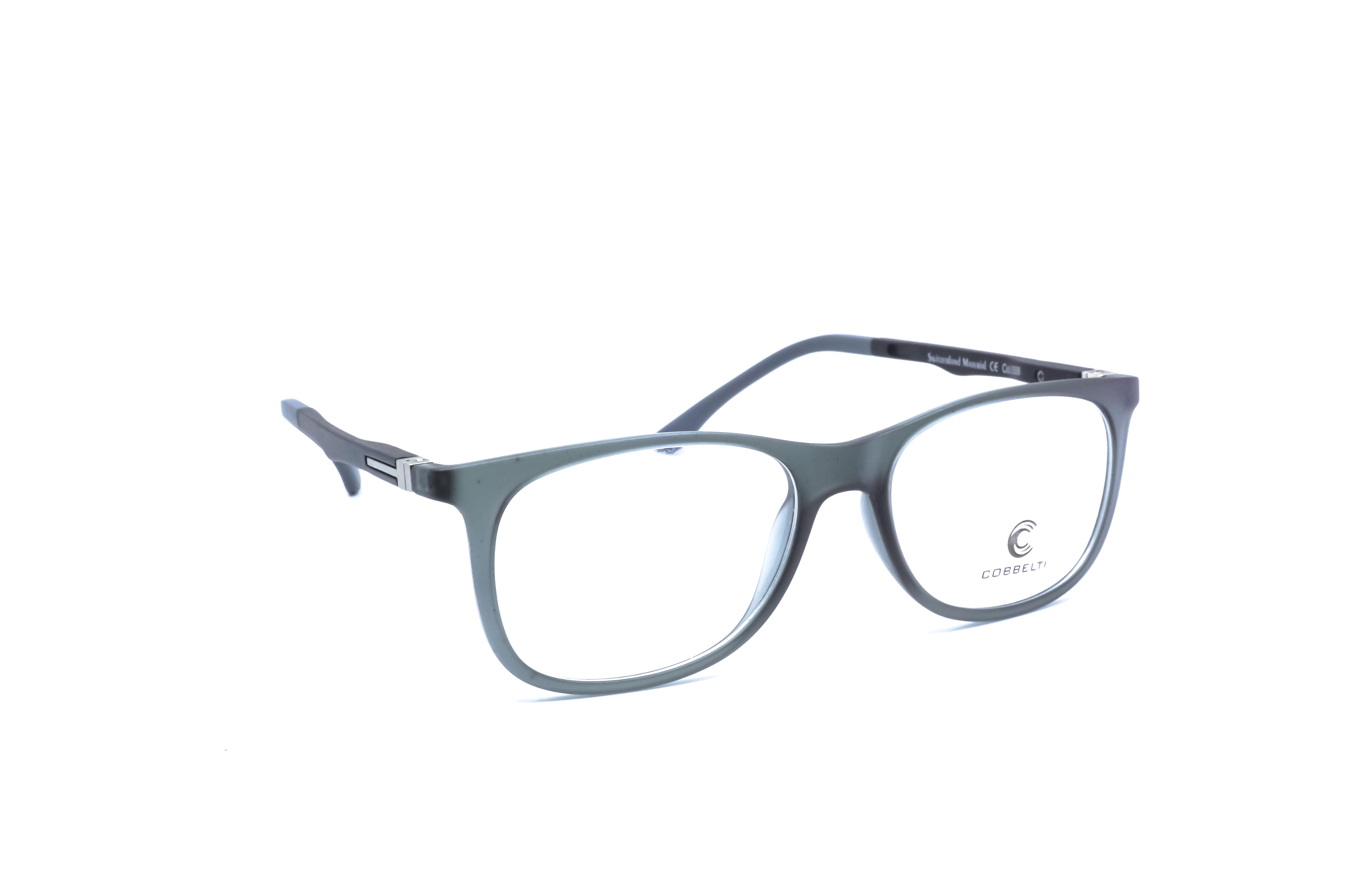 CB-8002-C0506M-O 360 22