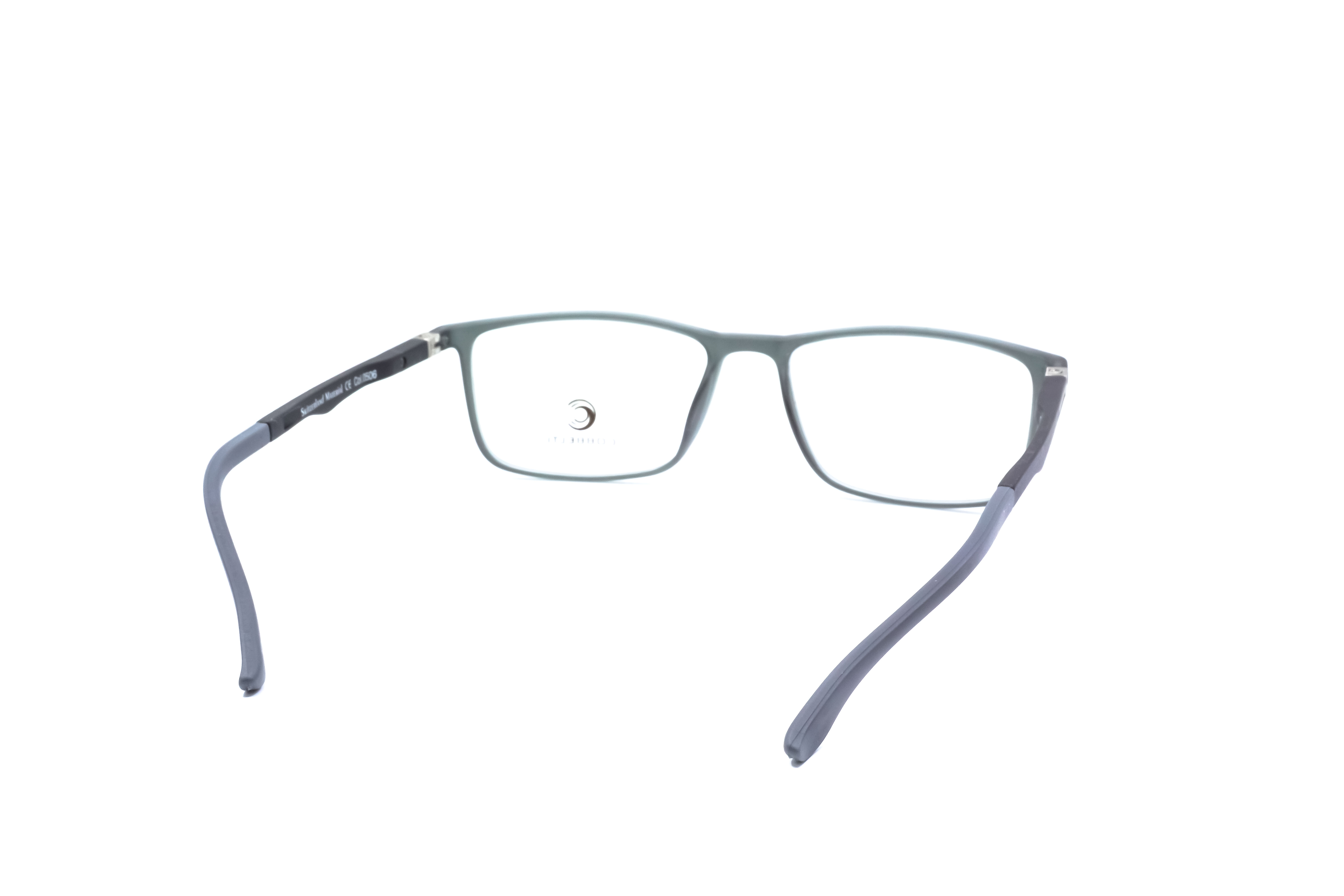 CB-8003-C0506M-O 360 13