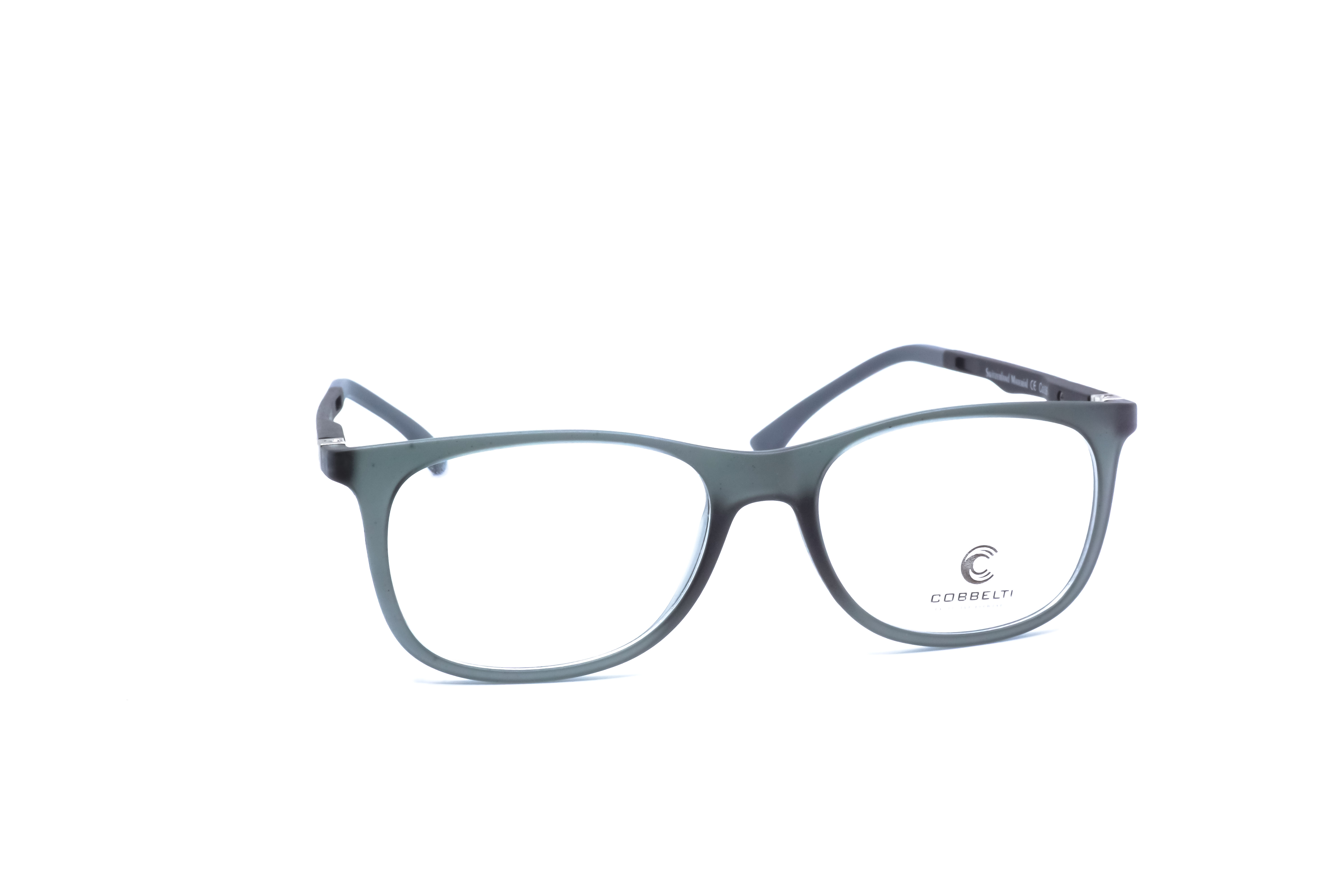CB-8002-C0506M-O 360 23