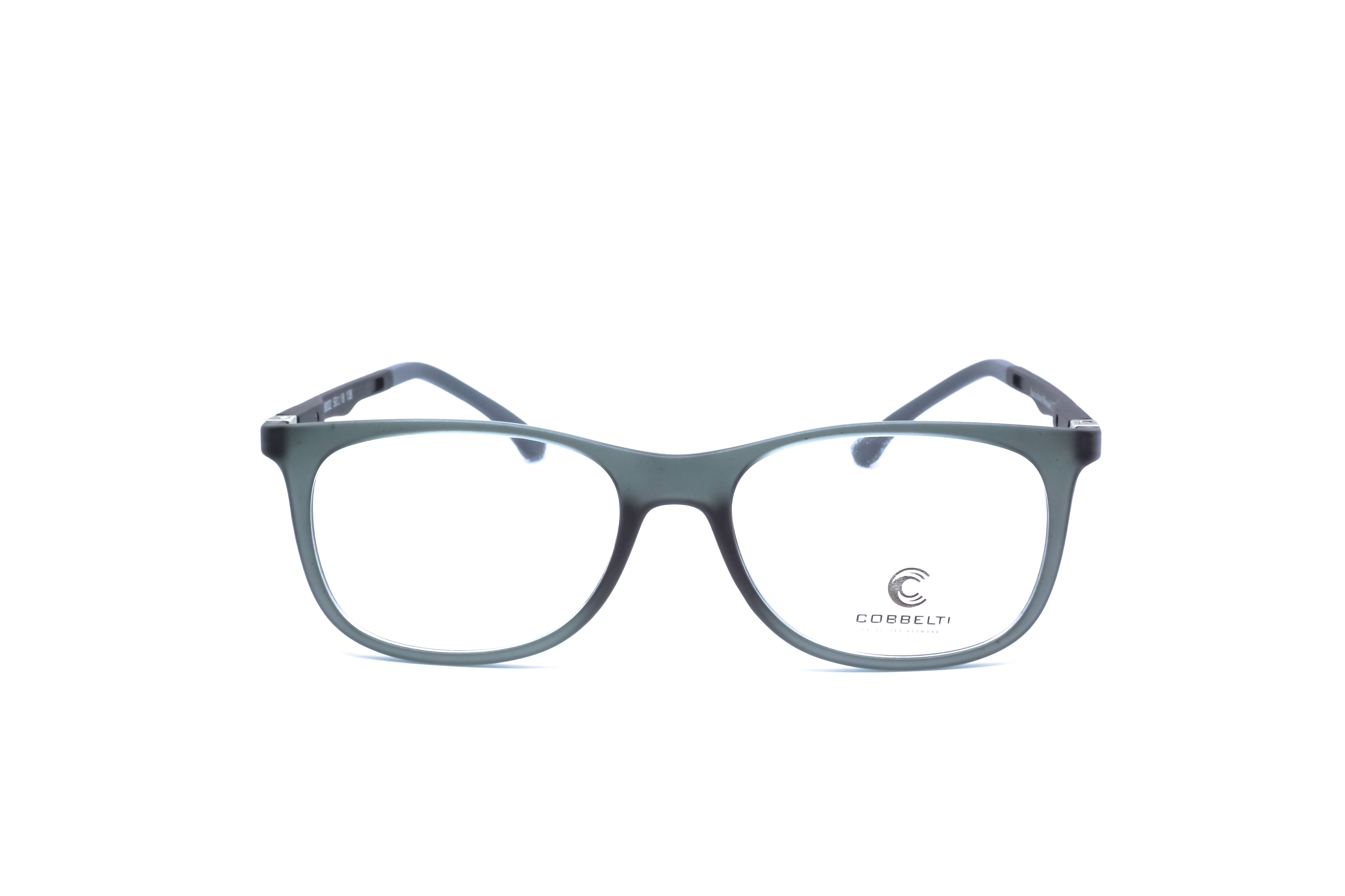 CB-8002-C0506M-O 360 24