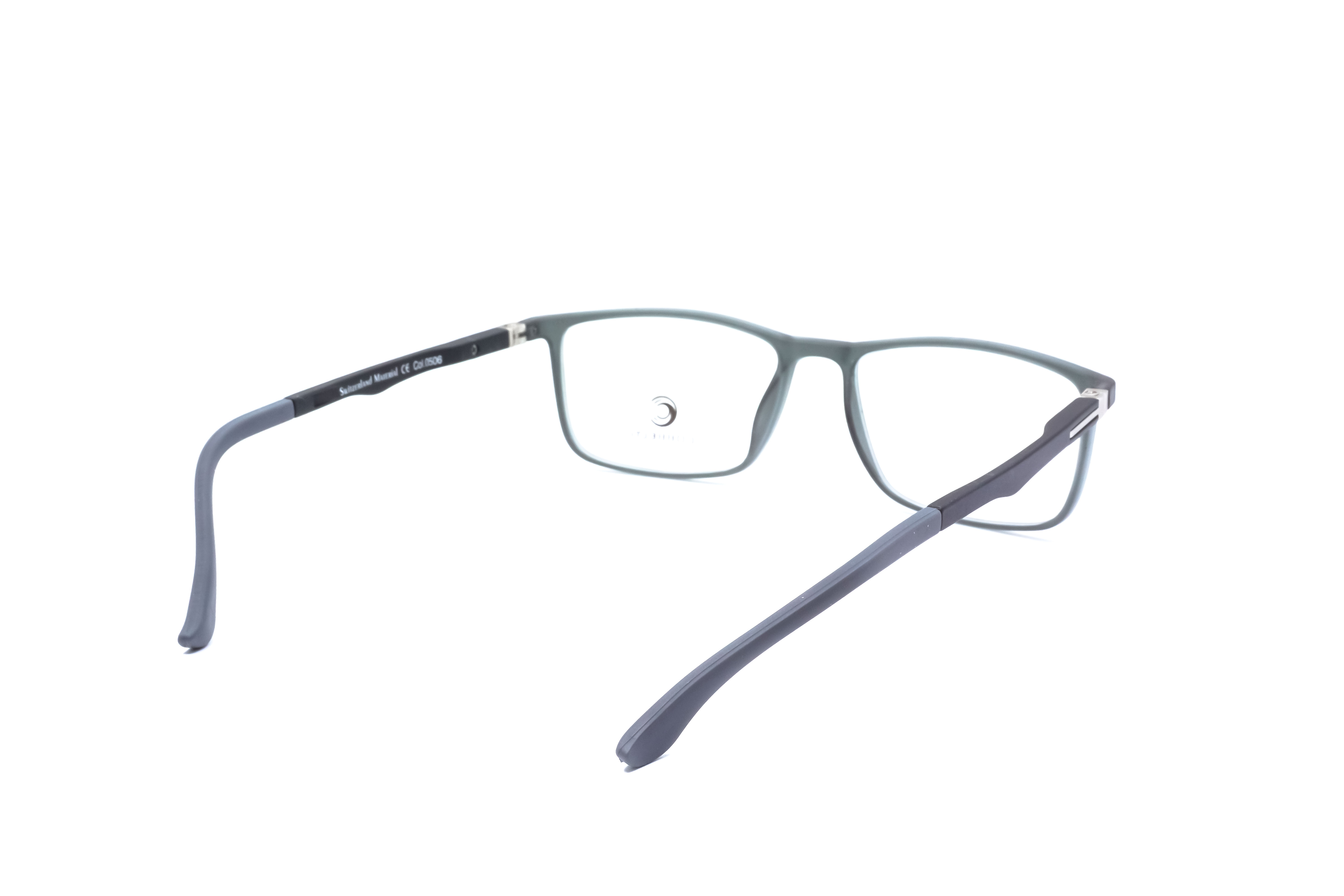 CB-8003-C0506M-O 360 14