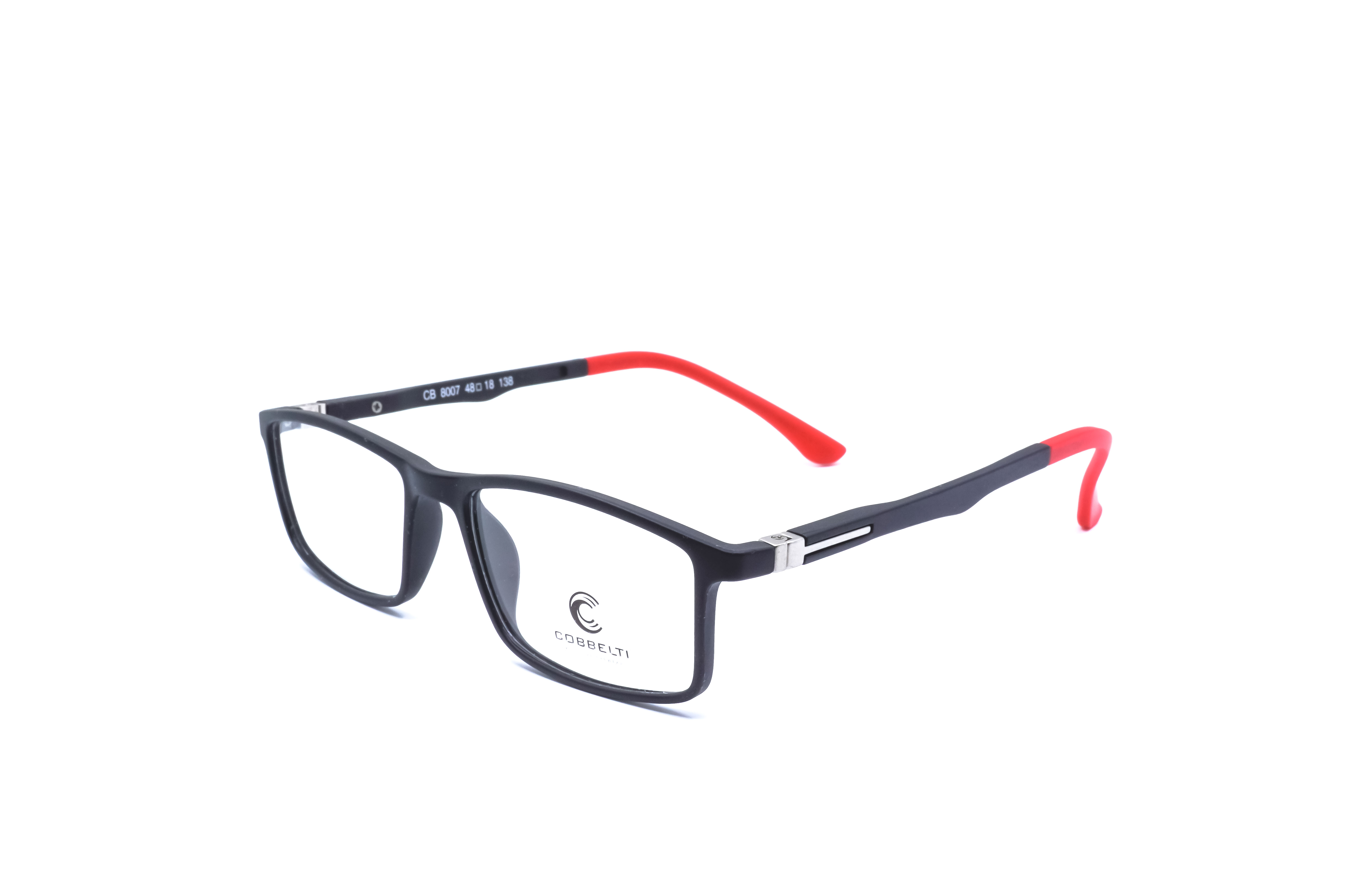 CB-8007-C0006M-O 360 3