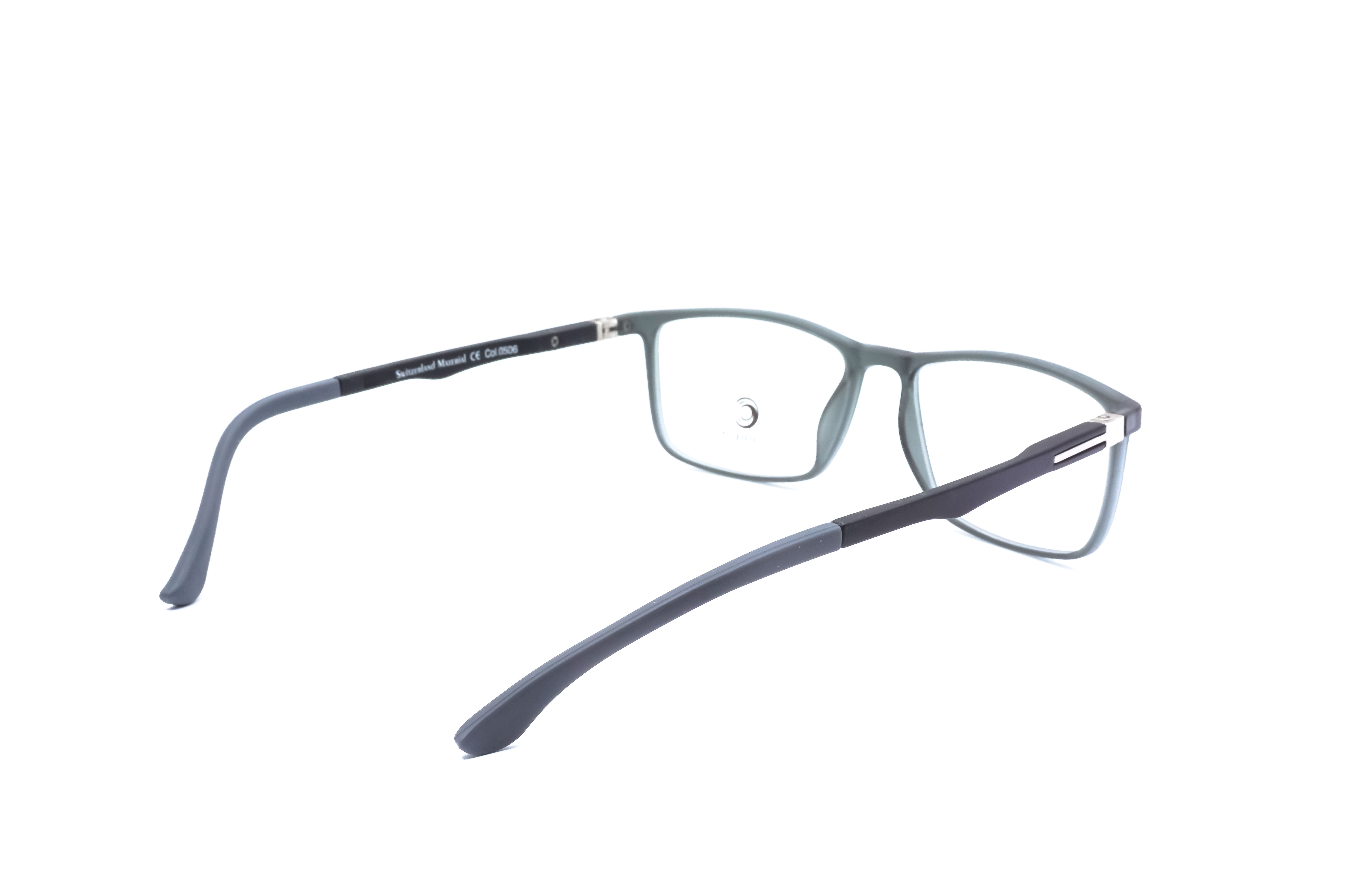 CB-8003-C0506M-O 360 15