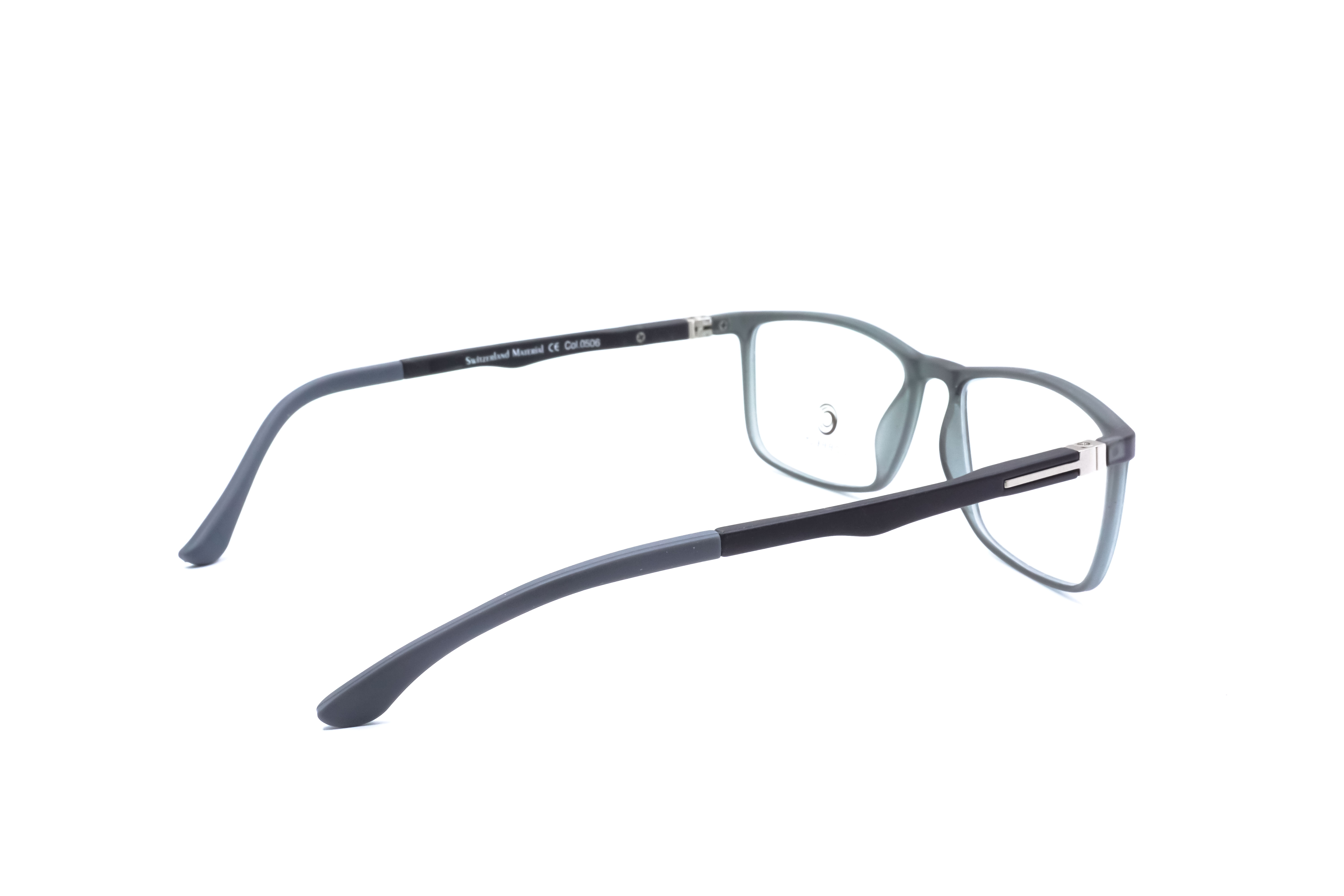 CB-8003-C0506M-O 360 16