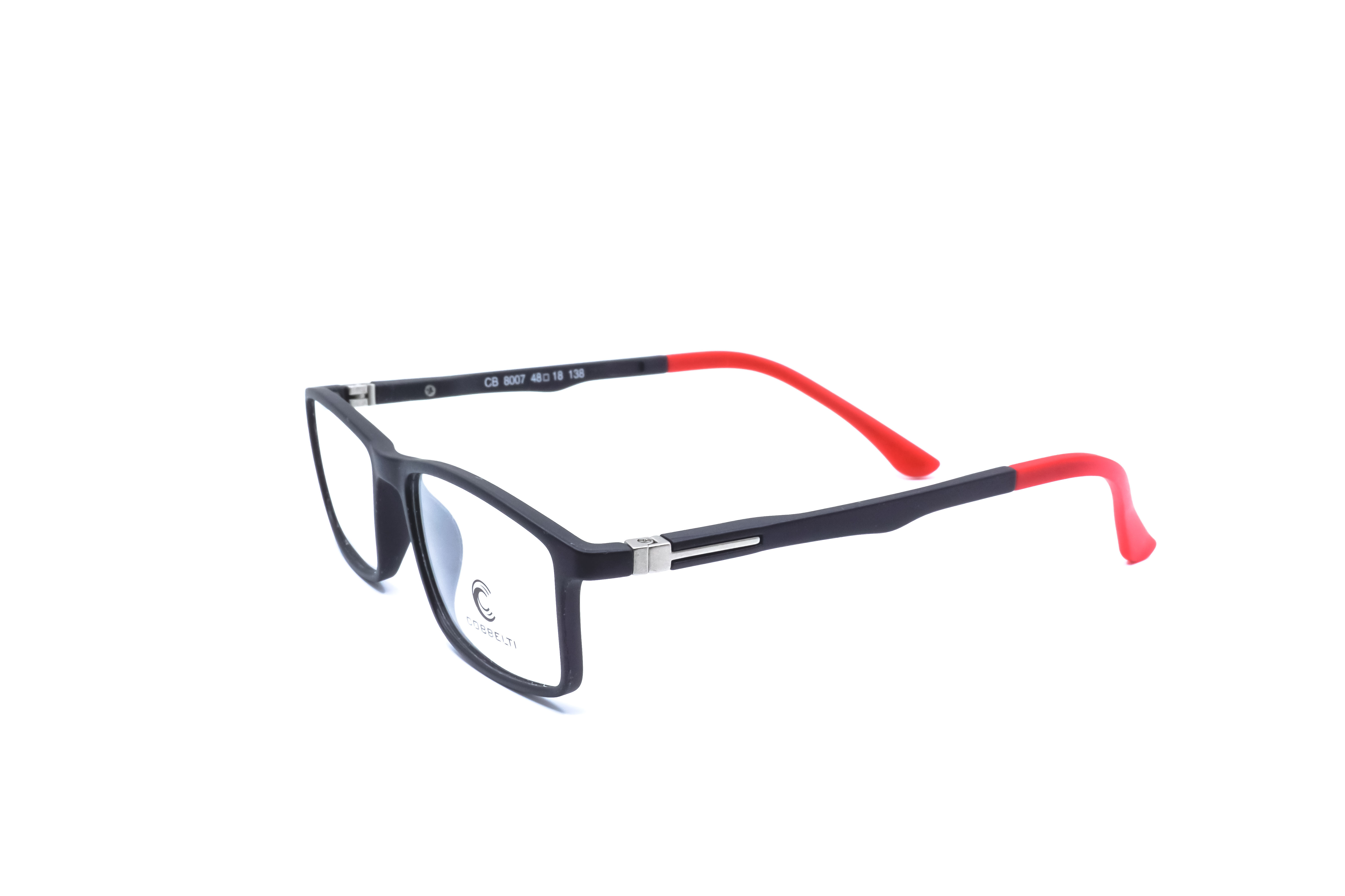 CB-8007-C0006M-O 360 4