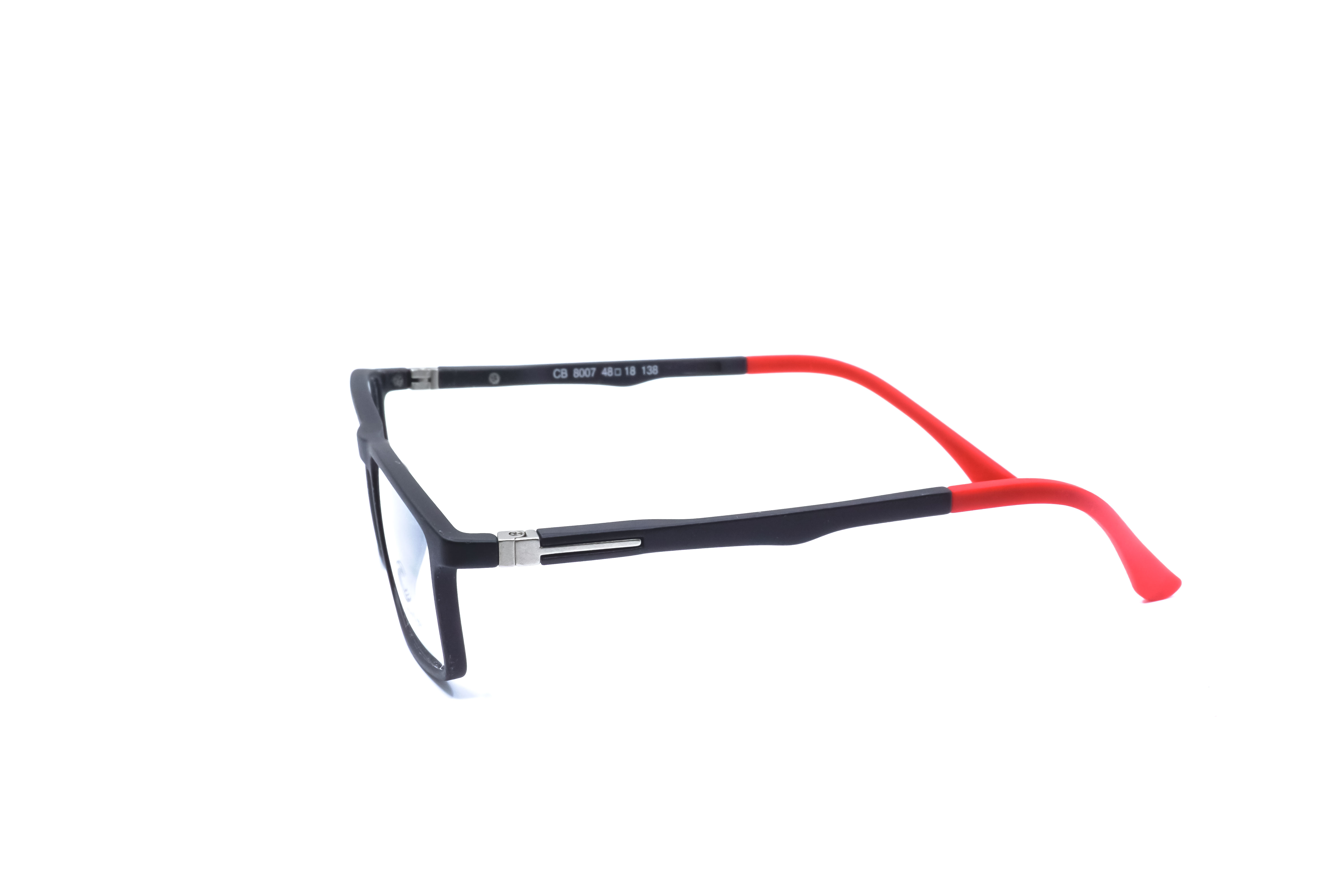 CB-8007-C0006M-O 360 5