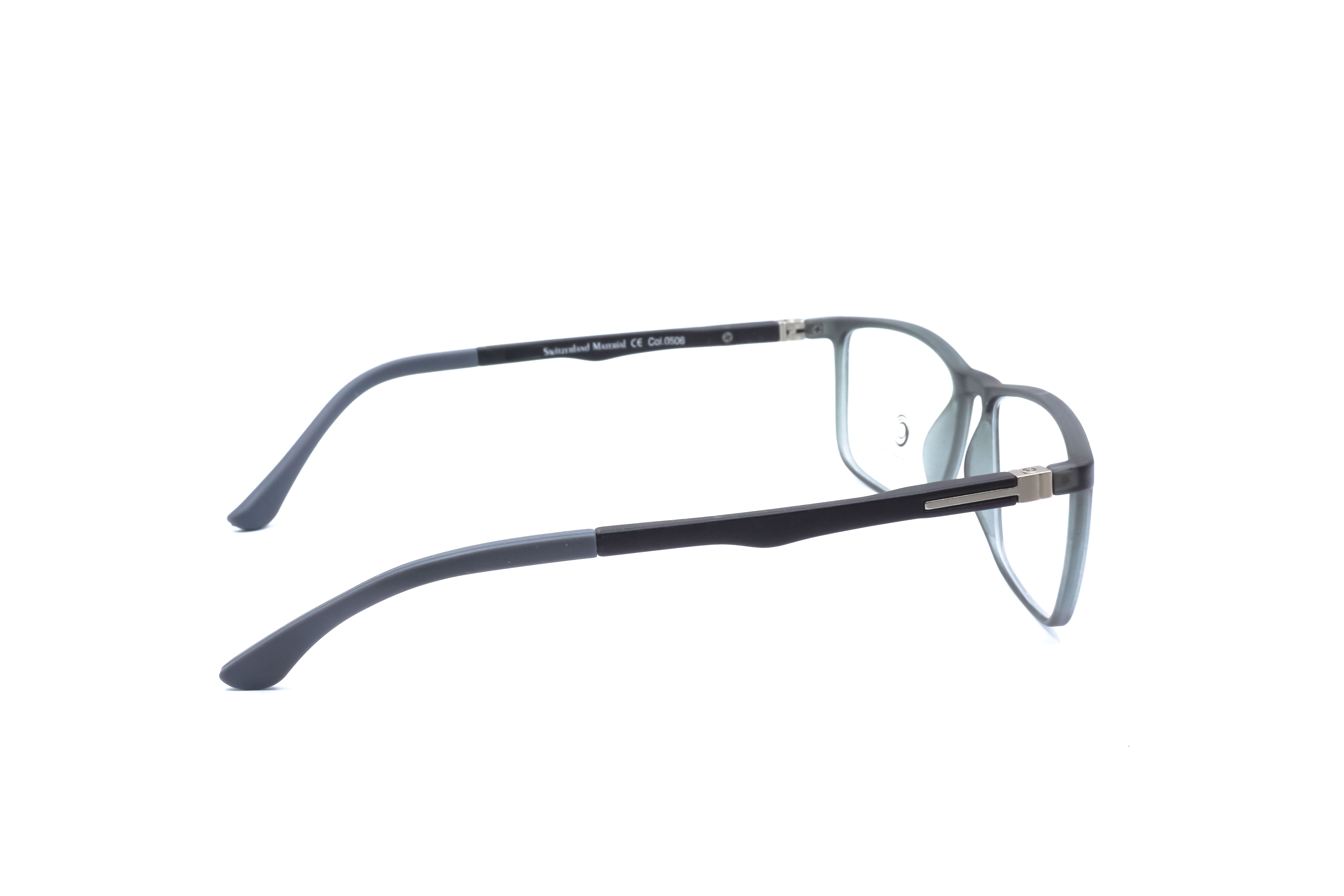 CB-8003-C0506M-O 360 17