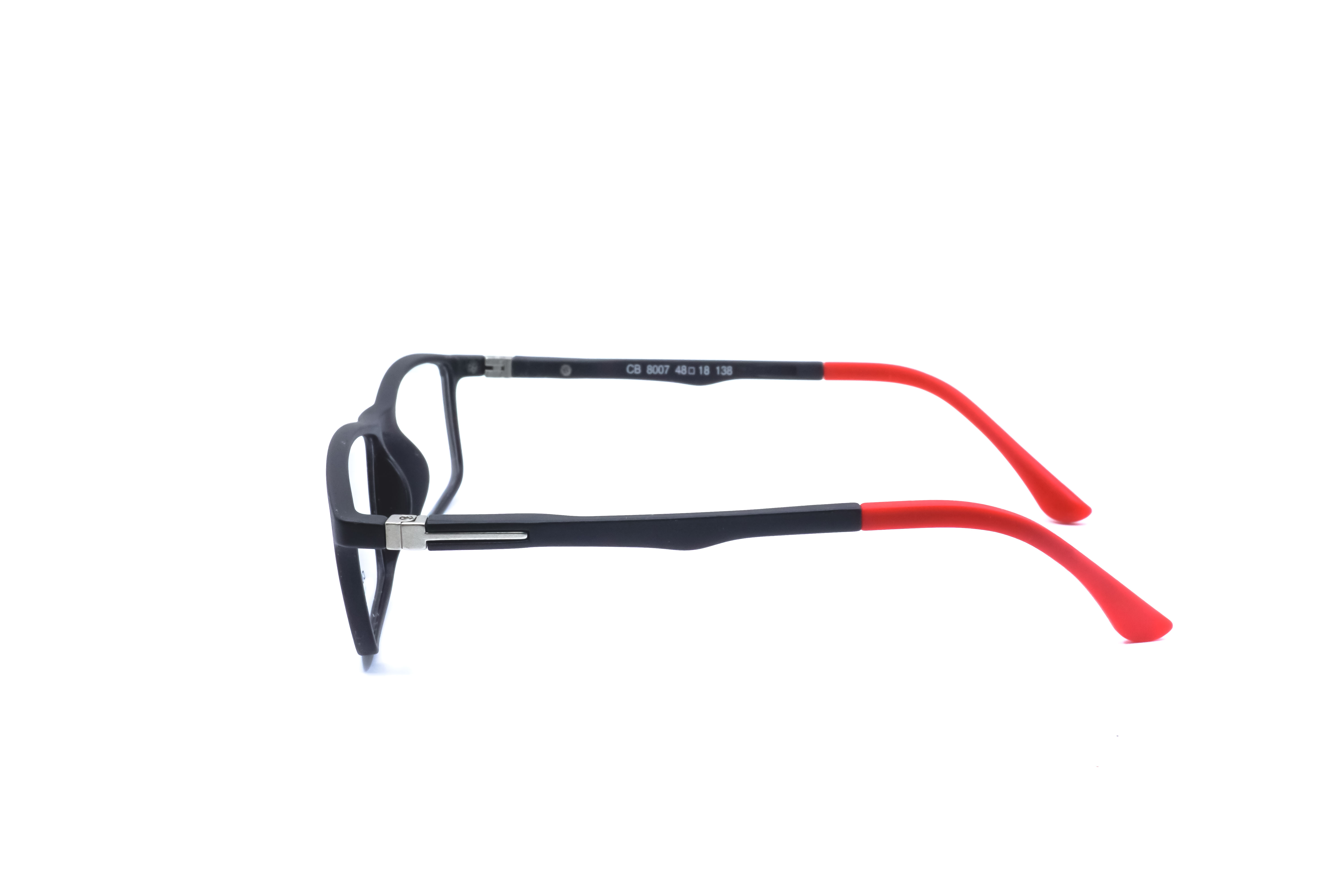 CB-8007-C0006M-O 360 6