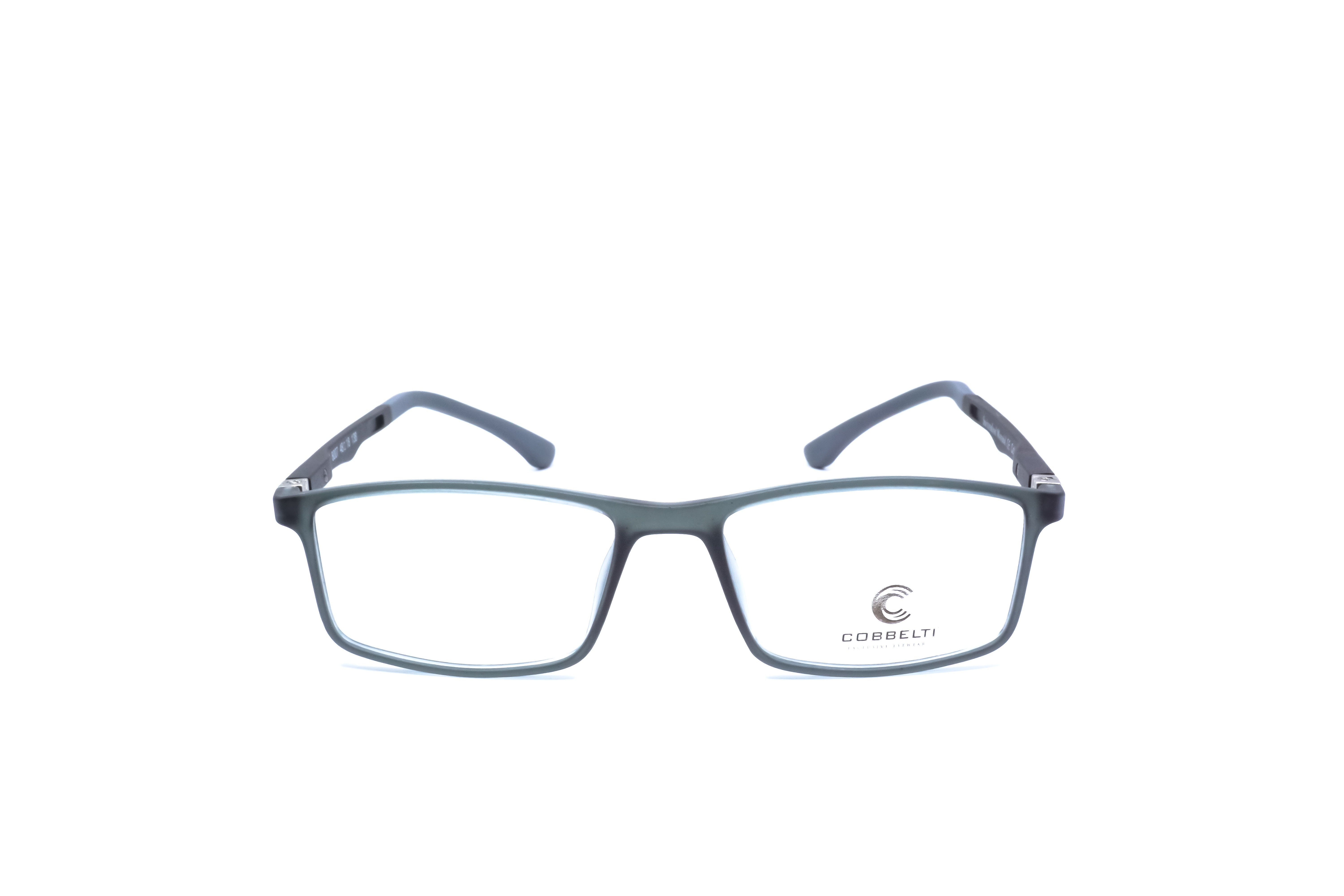 CB-8007-C0506M-O 360 0