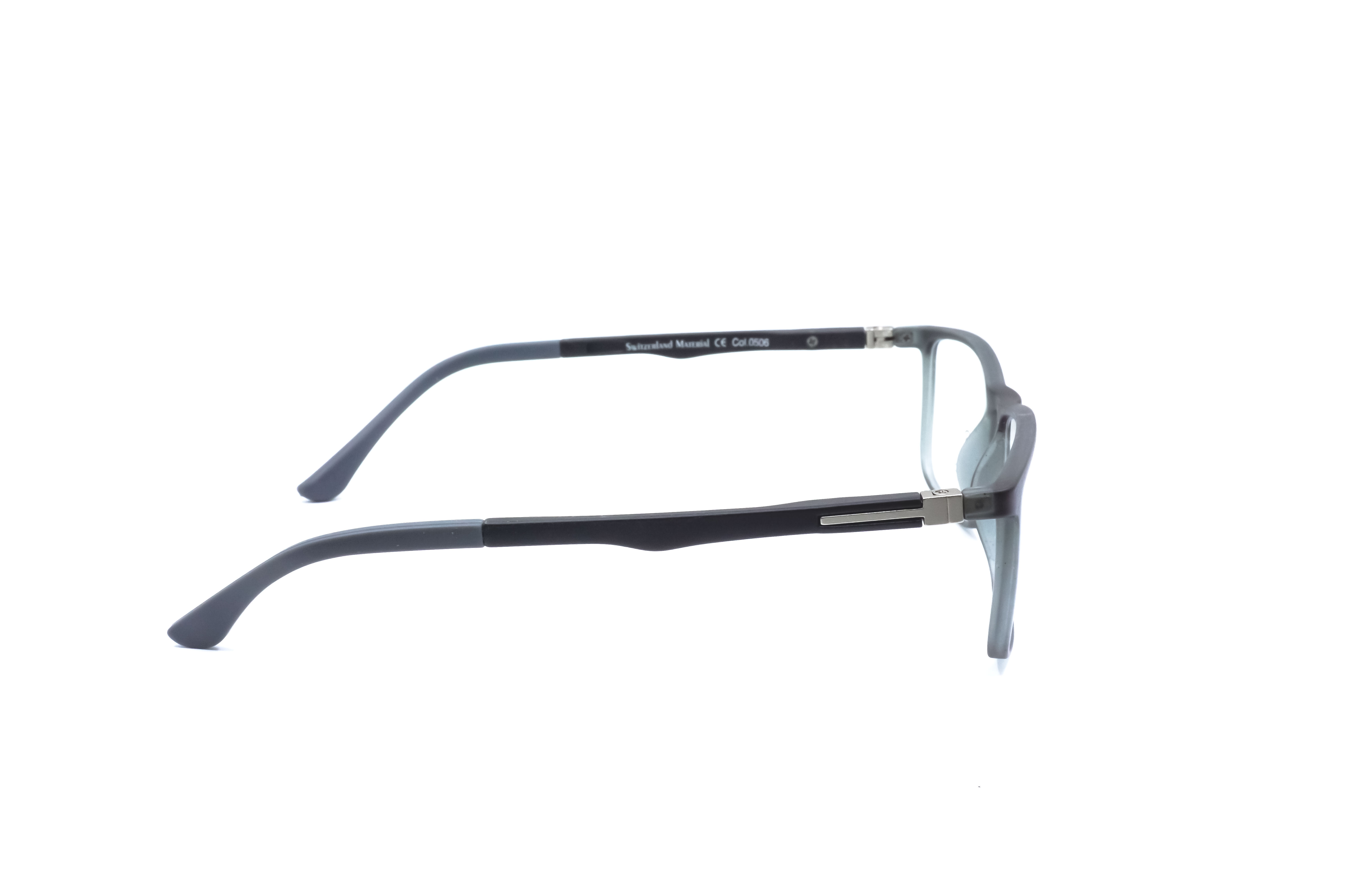 CB-8003-C0506M-O 360 18