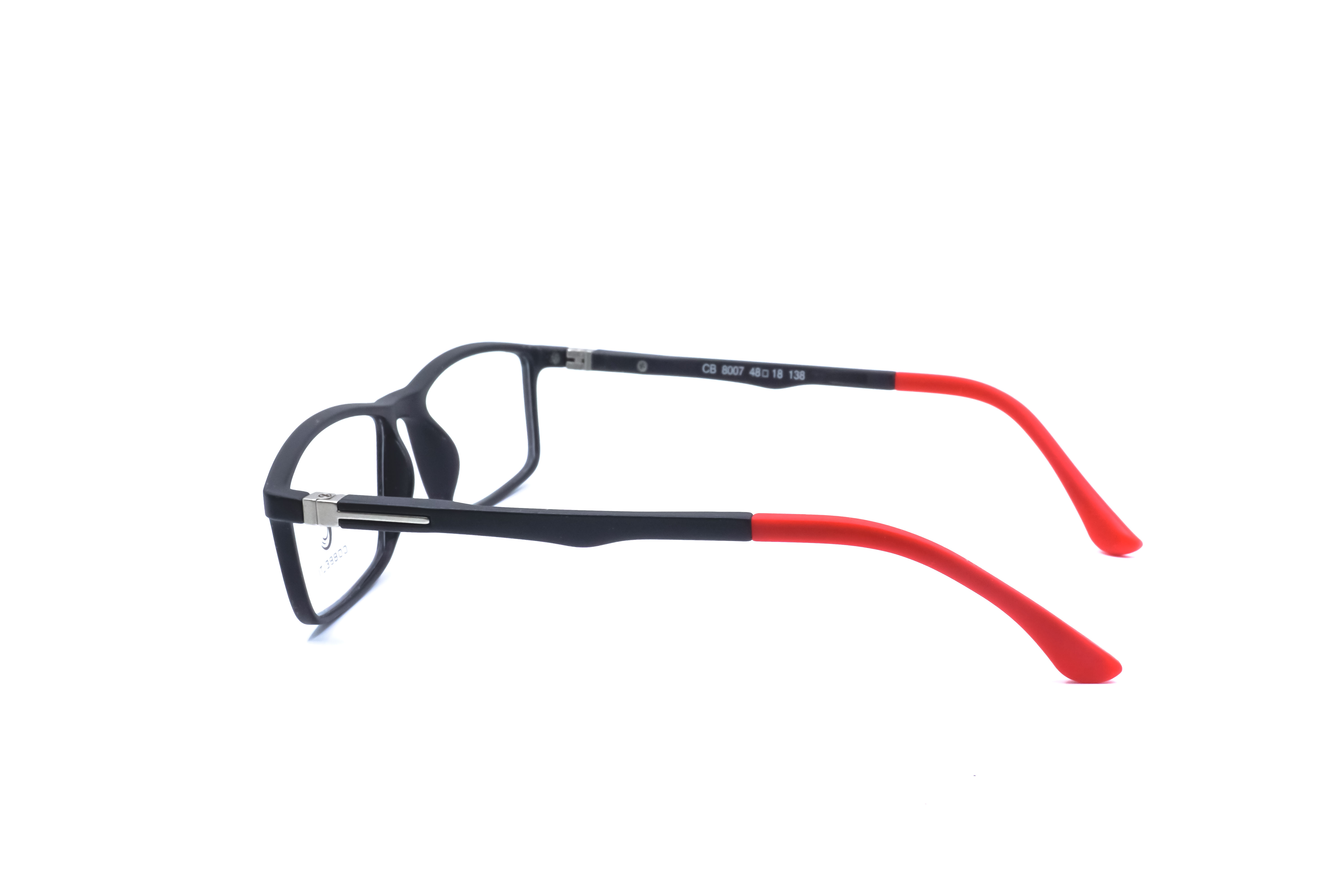 CB-8007-C0006M-O 360 7