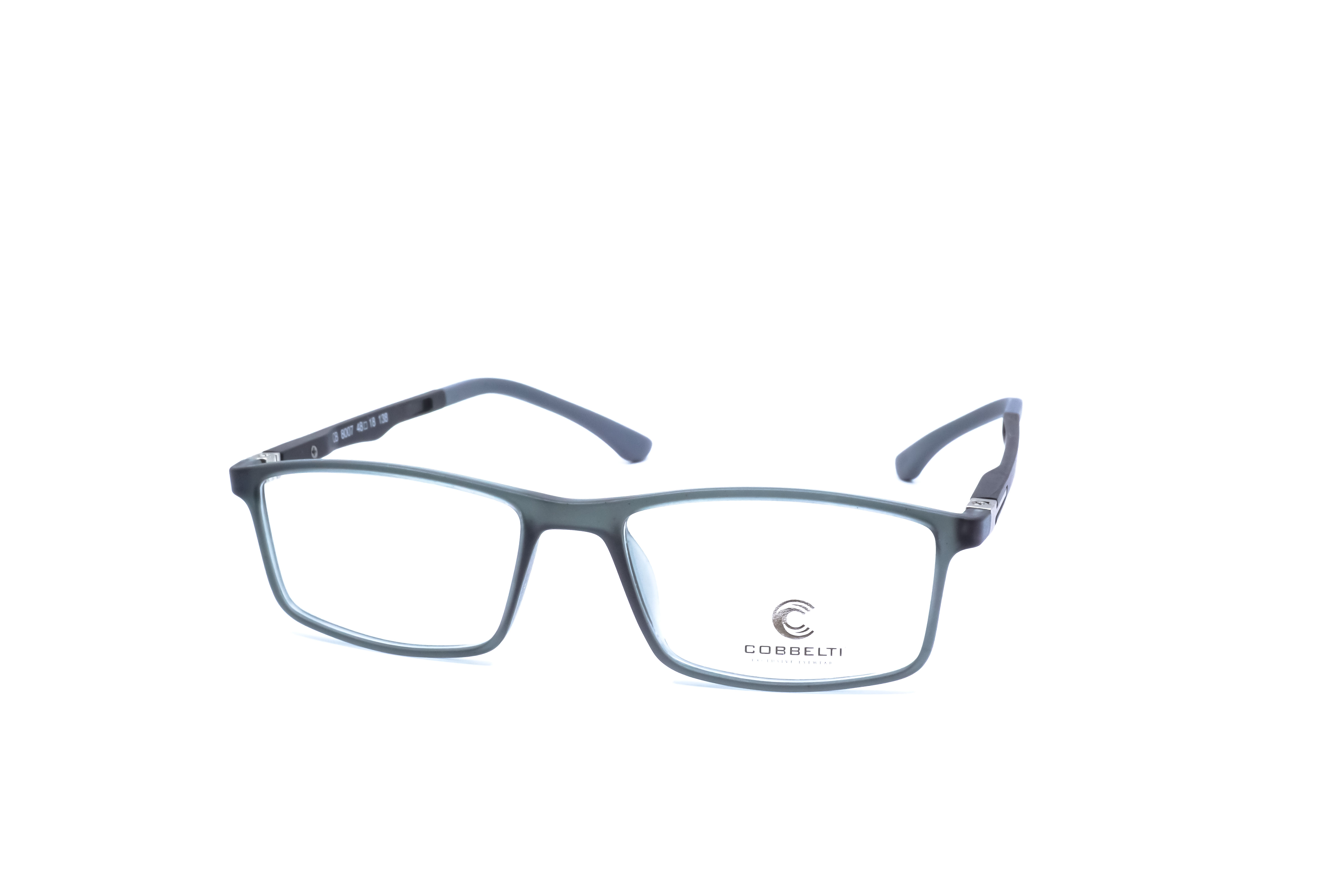 CB-8007-C0506M-O 360 1