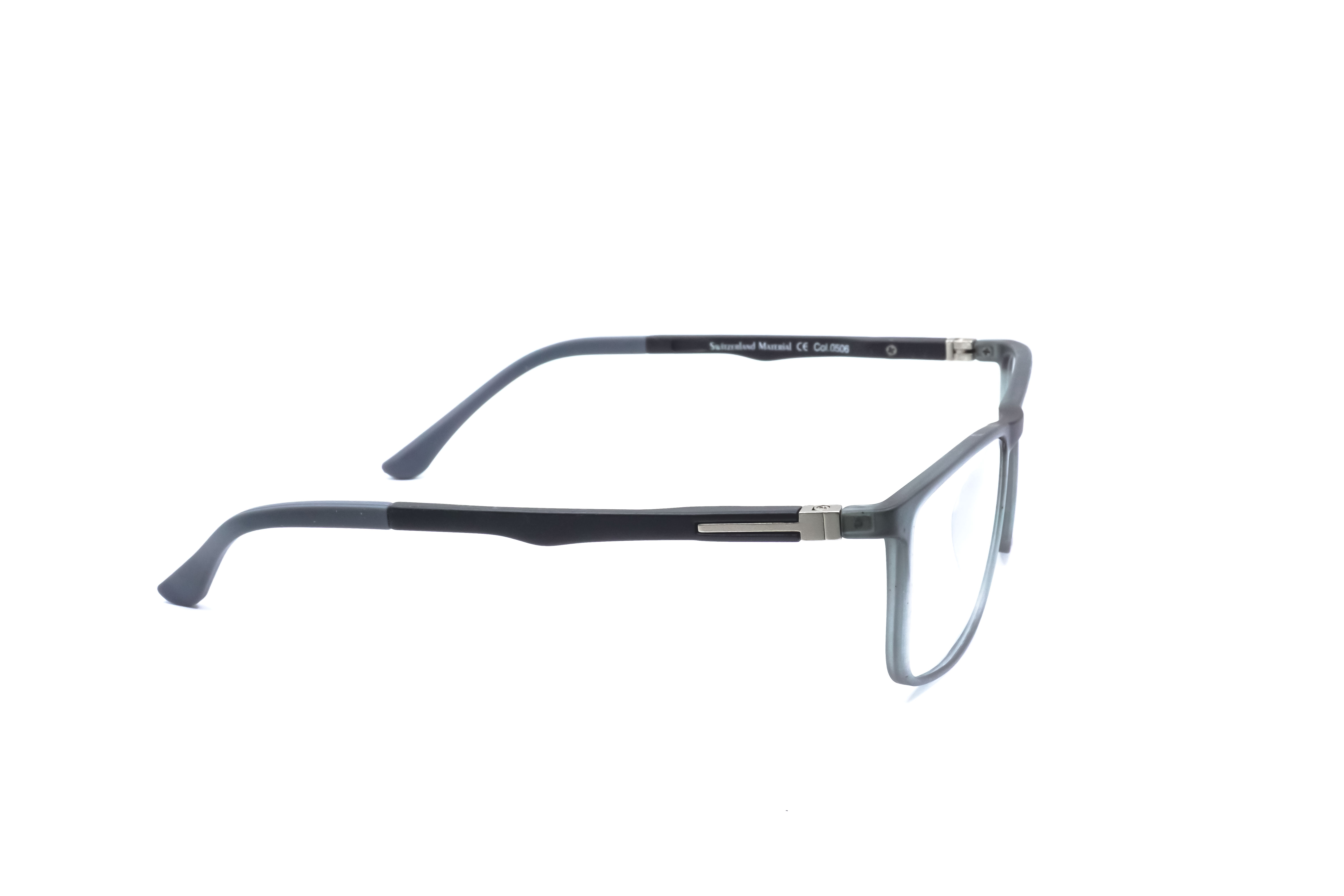 CB-8003-C0506M-O 360 19