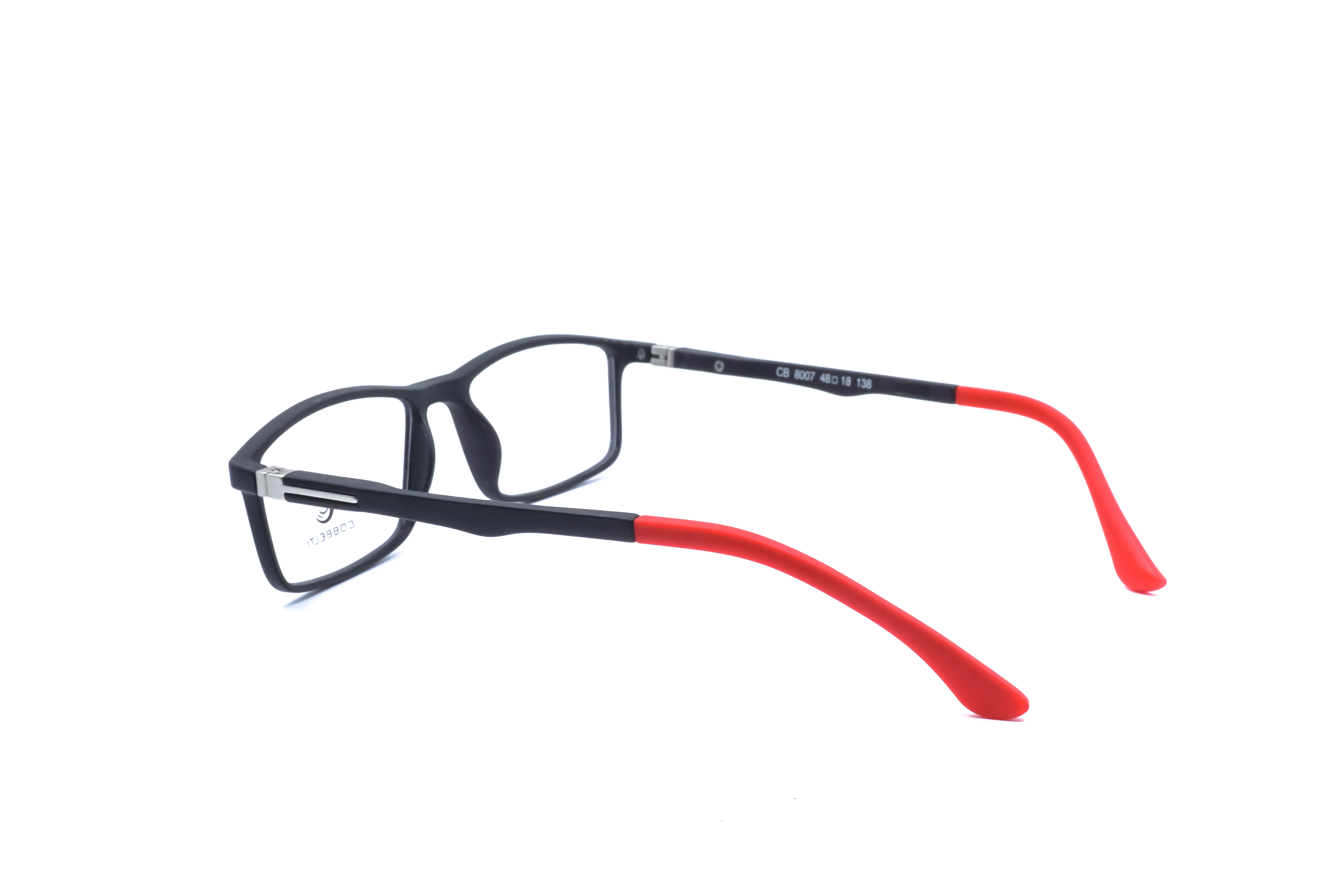 CB-8007-C0006M-O 360 8