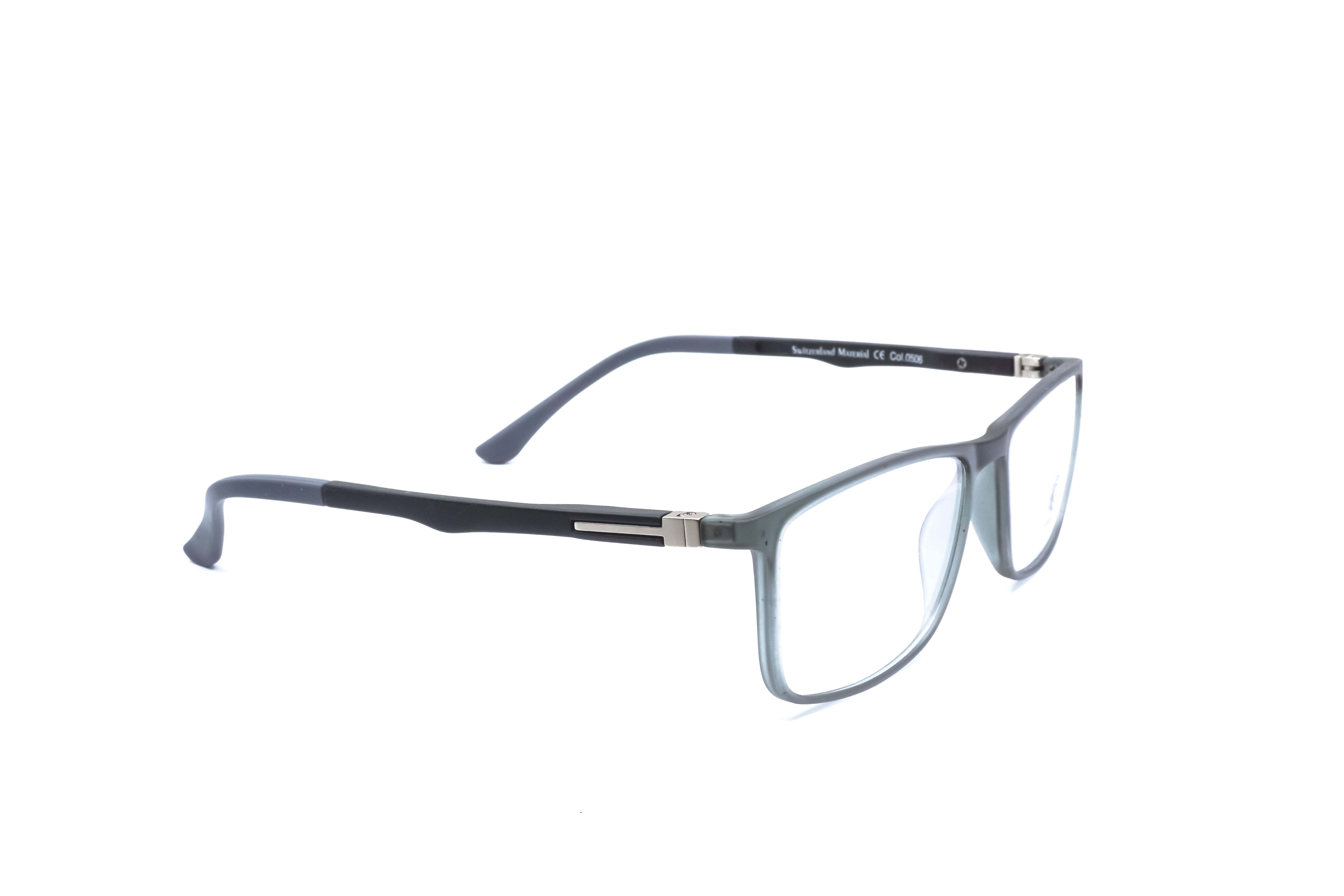 CB-8003-C0506M-O 360 20