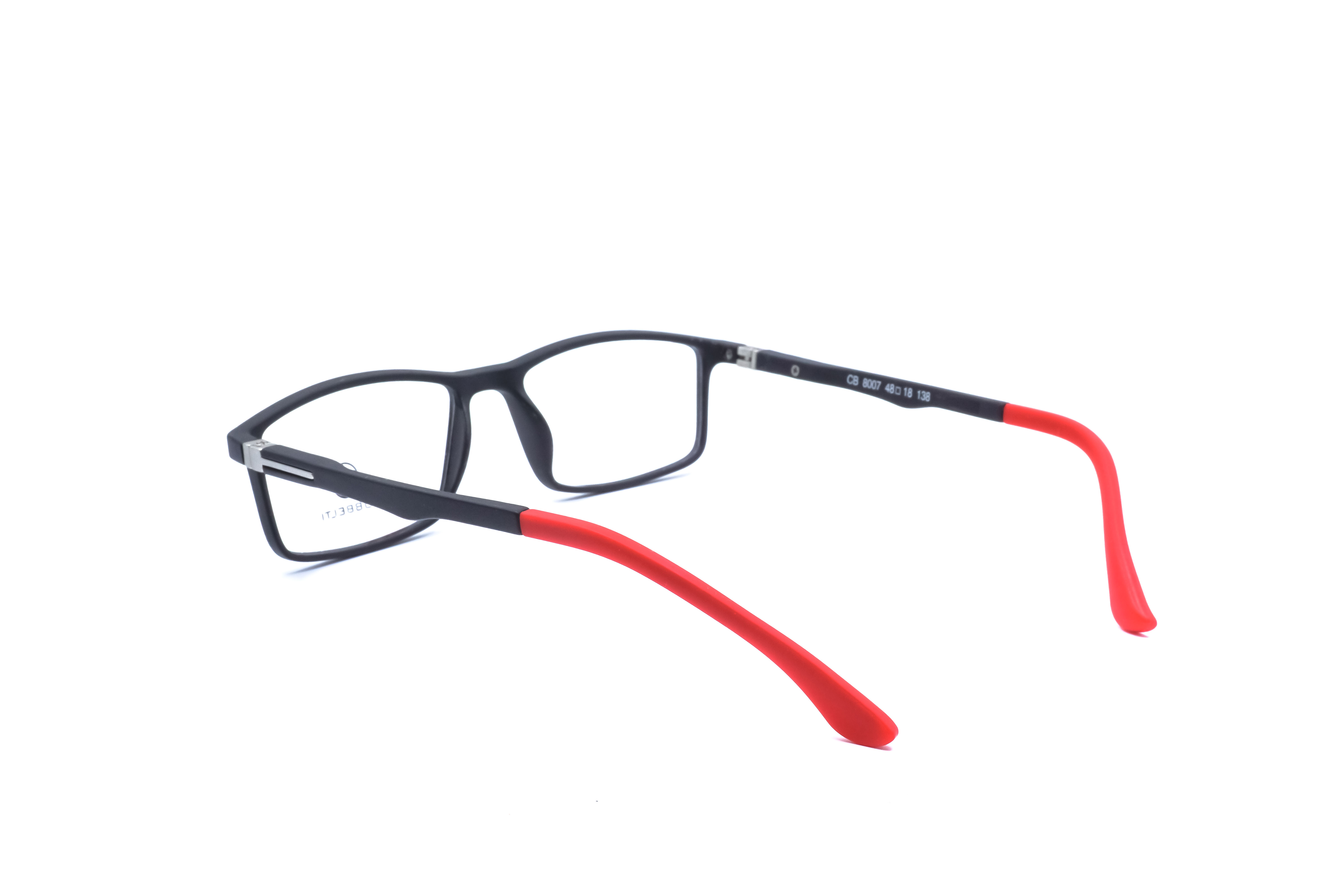 CB-8007-C0006M-O 360 9