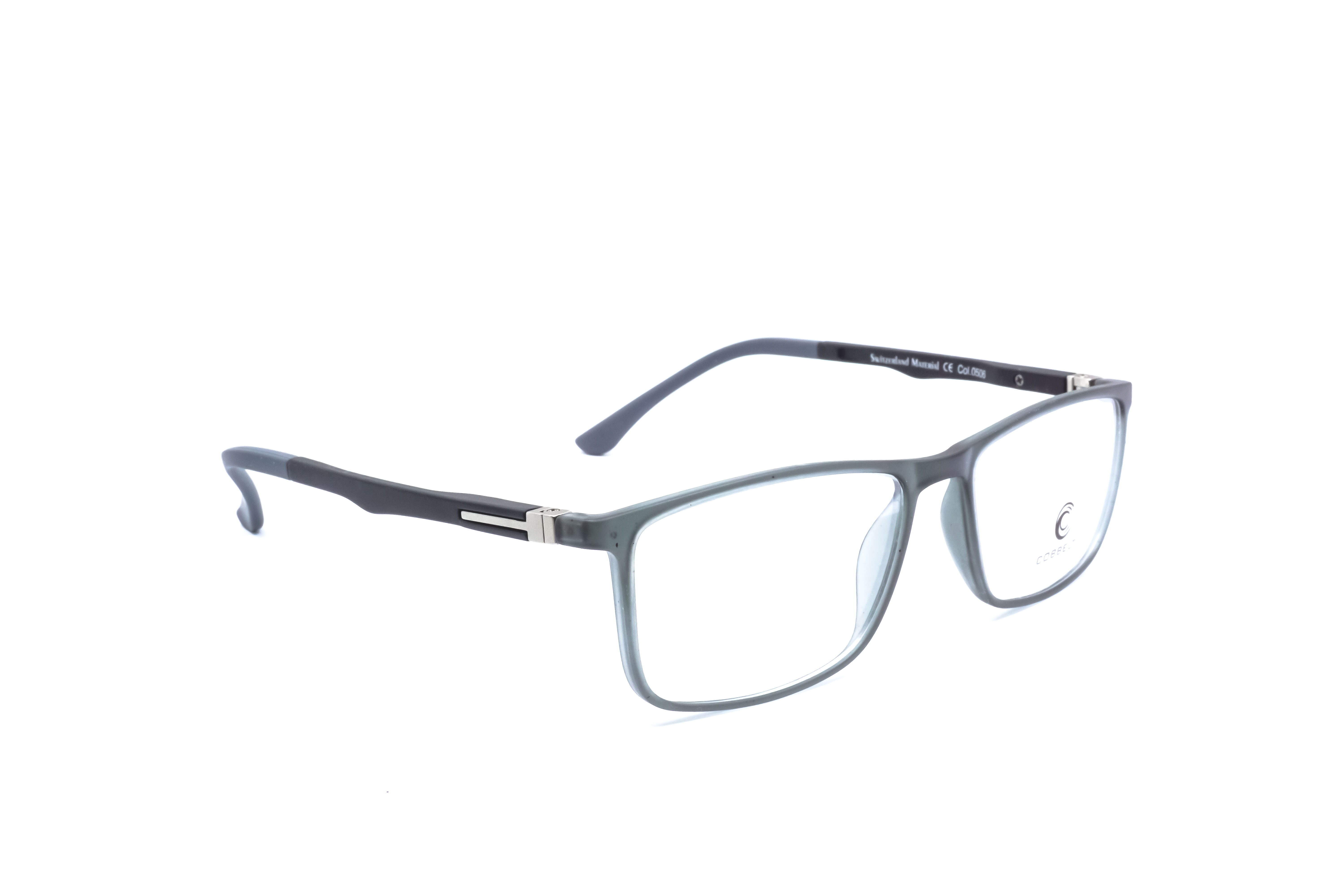 CB-8003-C0506M-O 360 21