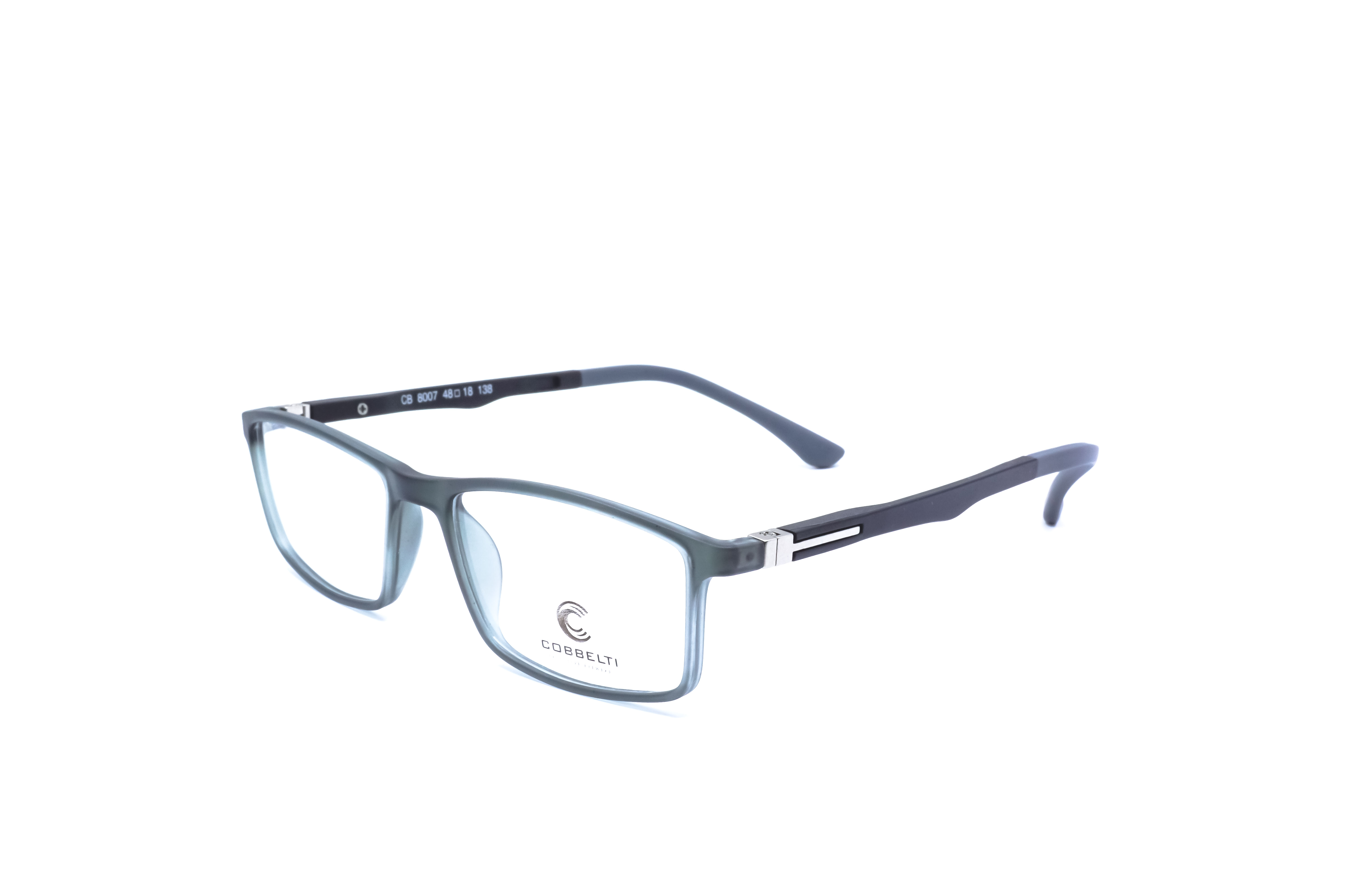 CB-8007-C0506M-O 360 3
