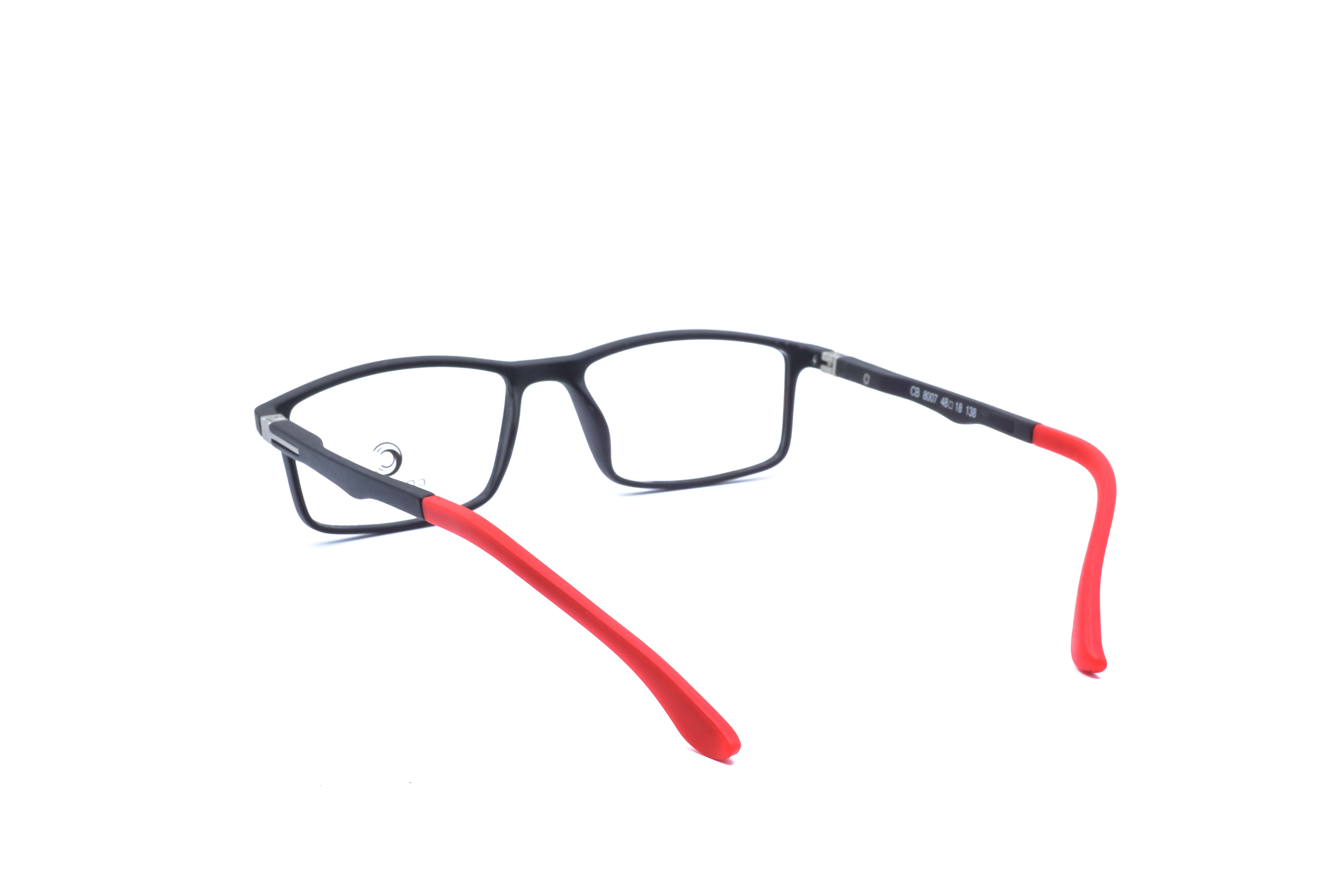 CB-8007-C0006M-O 360 10